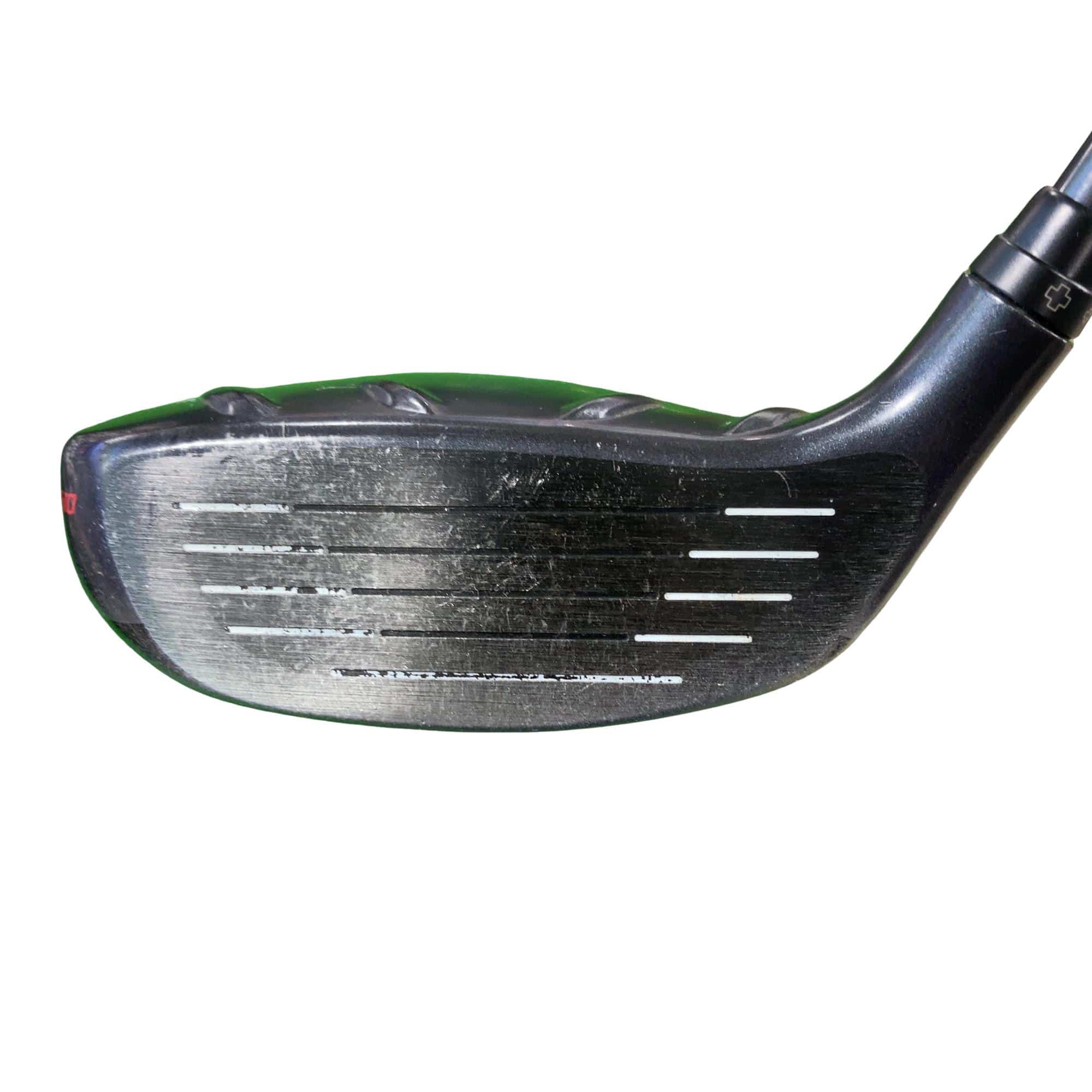 �f�S�P�O�@�T�v