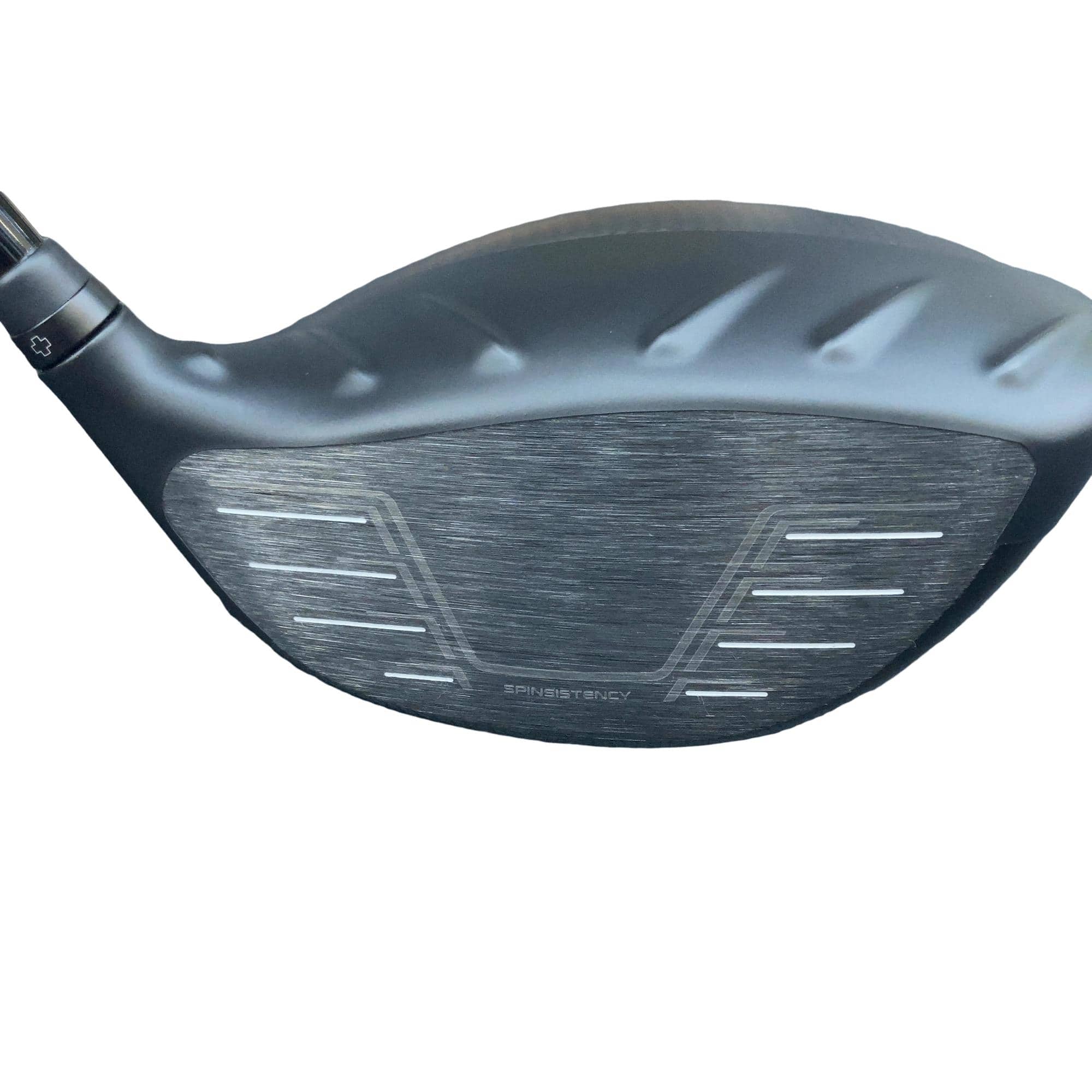 �f�S�S�O�@�l�`�w�@�P�O�D�T°�@���t�e�B