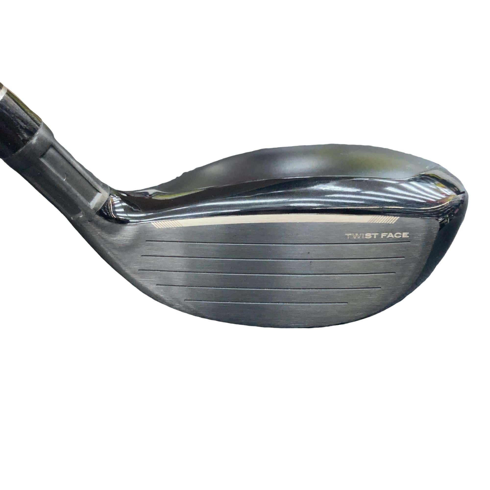 �r�s�d�`�k�s�g�@�t�T�@���t�e�B