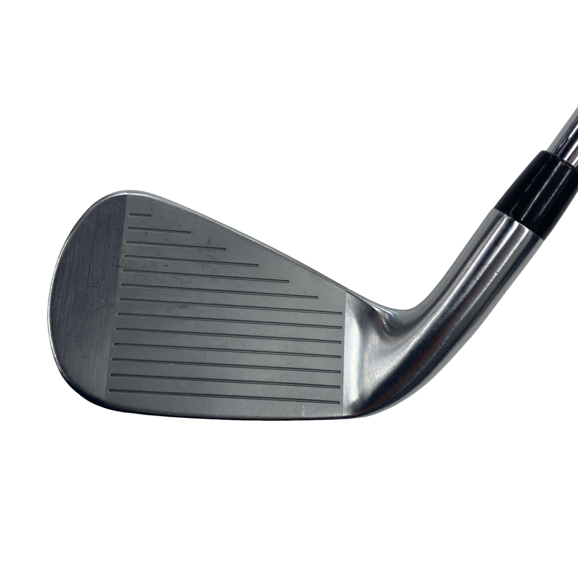 �s���������������@�u�f�R�i�Q�O�P�W�j�@�T�r�i���{���F�T�{�Z�b�g�j