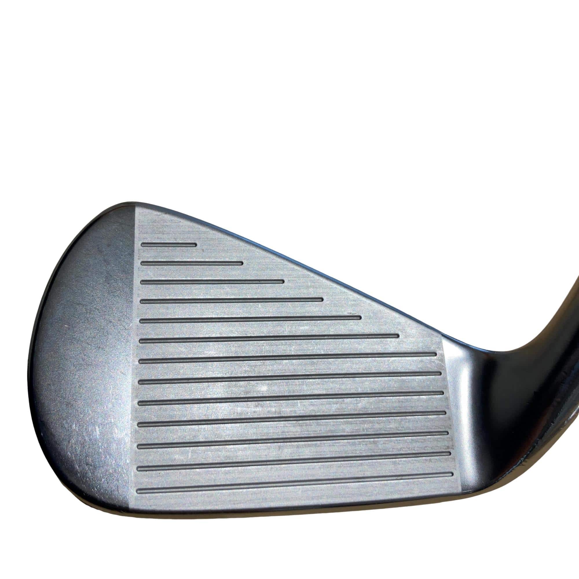 �r�q�h�w�n�m�@�y�w�T�@�U�r�i���{���F�U�{�Z�b�g�j