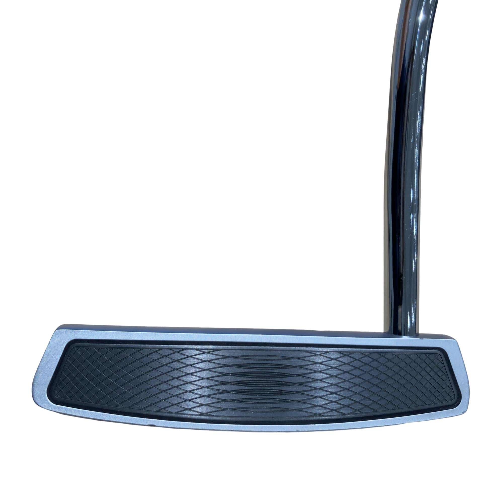 �r�h�f�l�`�@�f�@�j�t�r�g�h�m�@�R�S�C���`�i�o�o�U�O�j