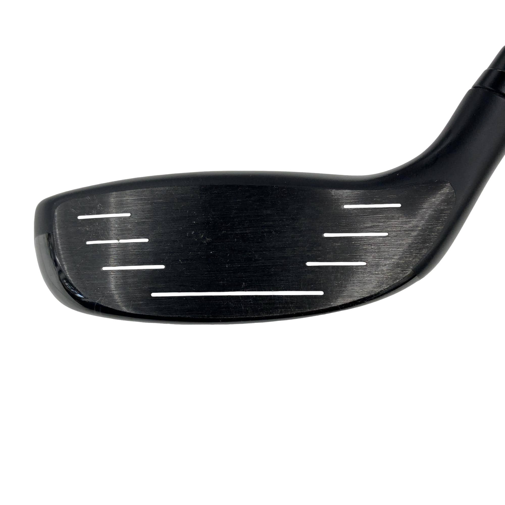 �f�S�Q�T�@�l�`�w�@�R�v�i�A�[�R�X�����j