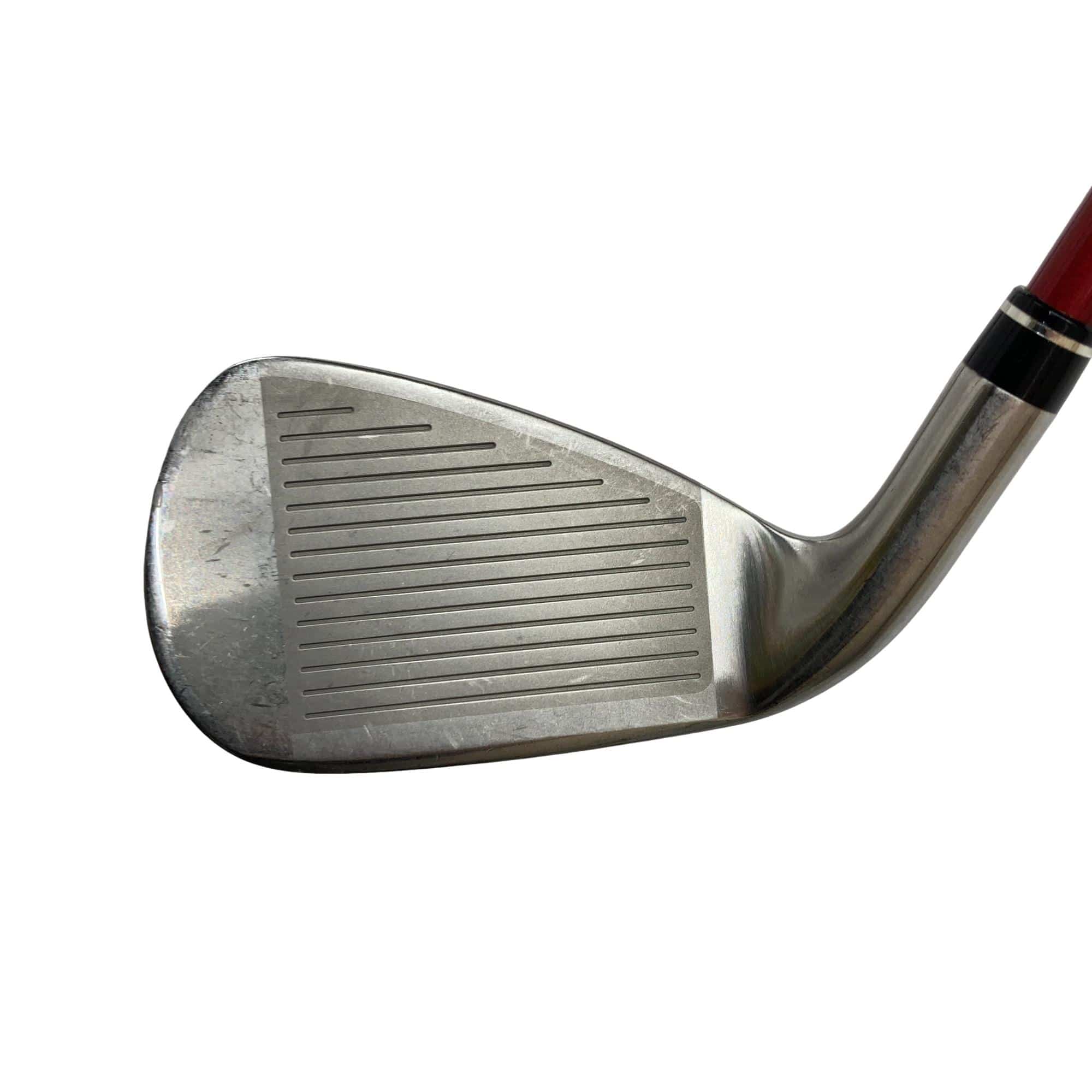 �w�w�h�n�i�Q�O�Q�Q�j�@�T�r�i���b�h�j�i���{���F�T�{�Z�b�g�j