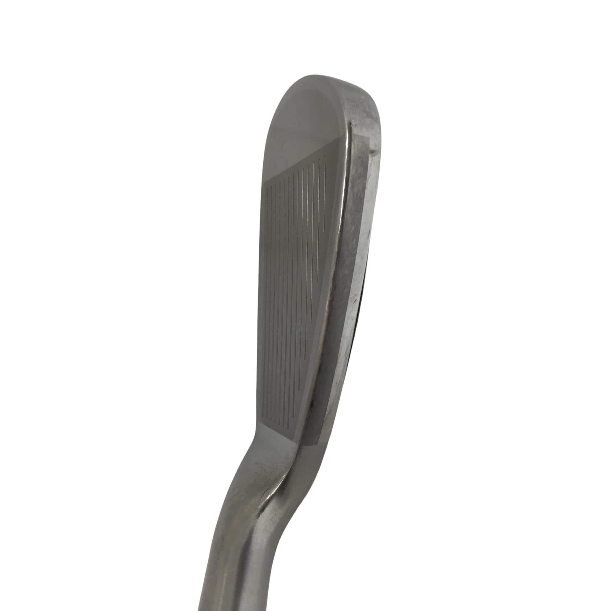 �w�w�h�n�i�Q�O�Q�Q�j�@���T�i���b�h�j