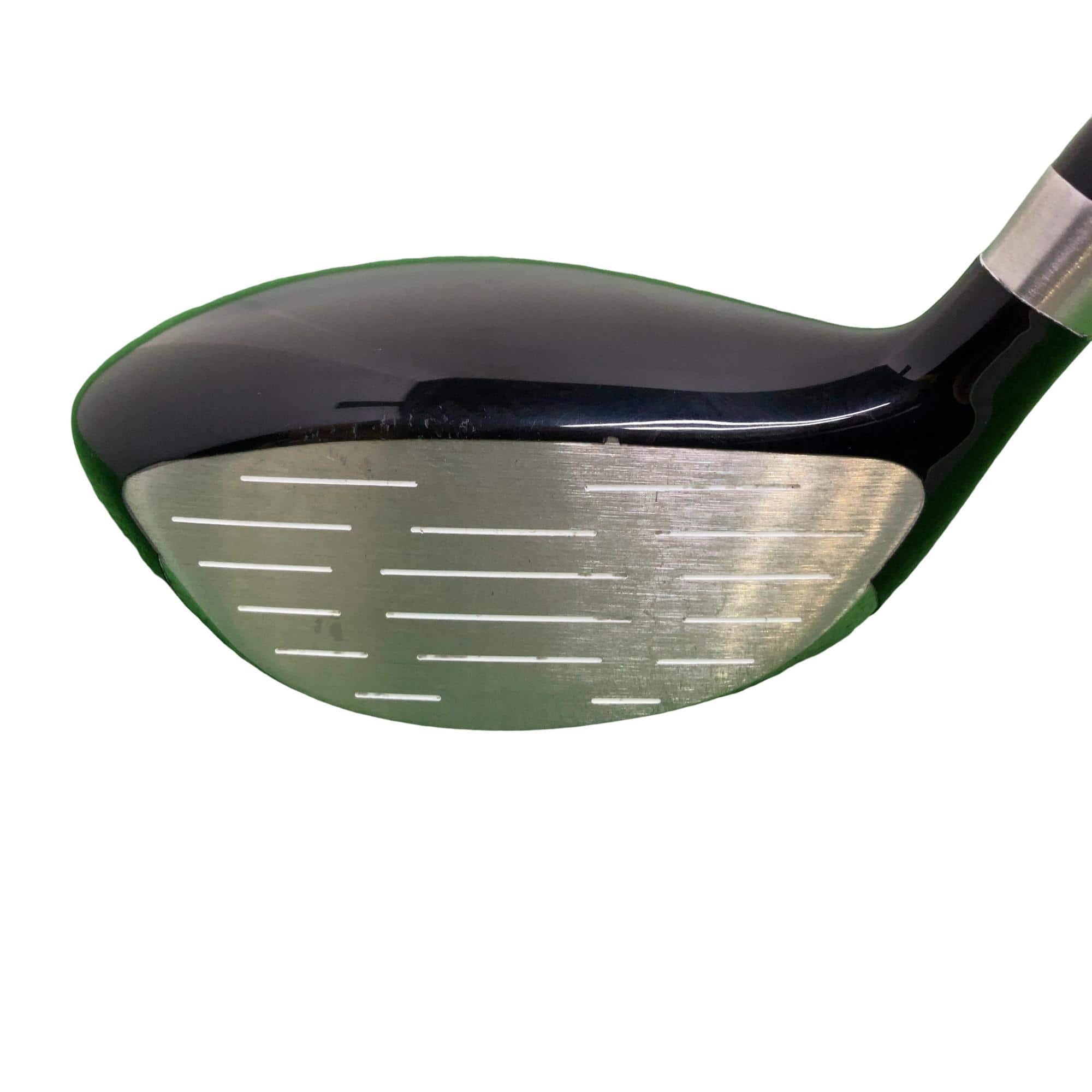 �r�q�h�w�n�m�@�y�|�s�w�@�R�v