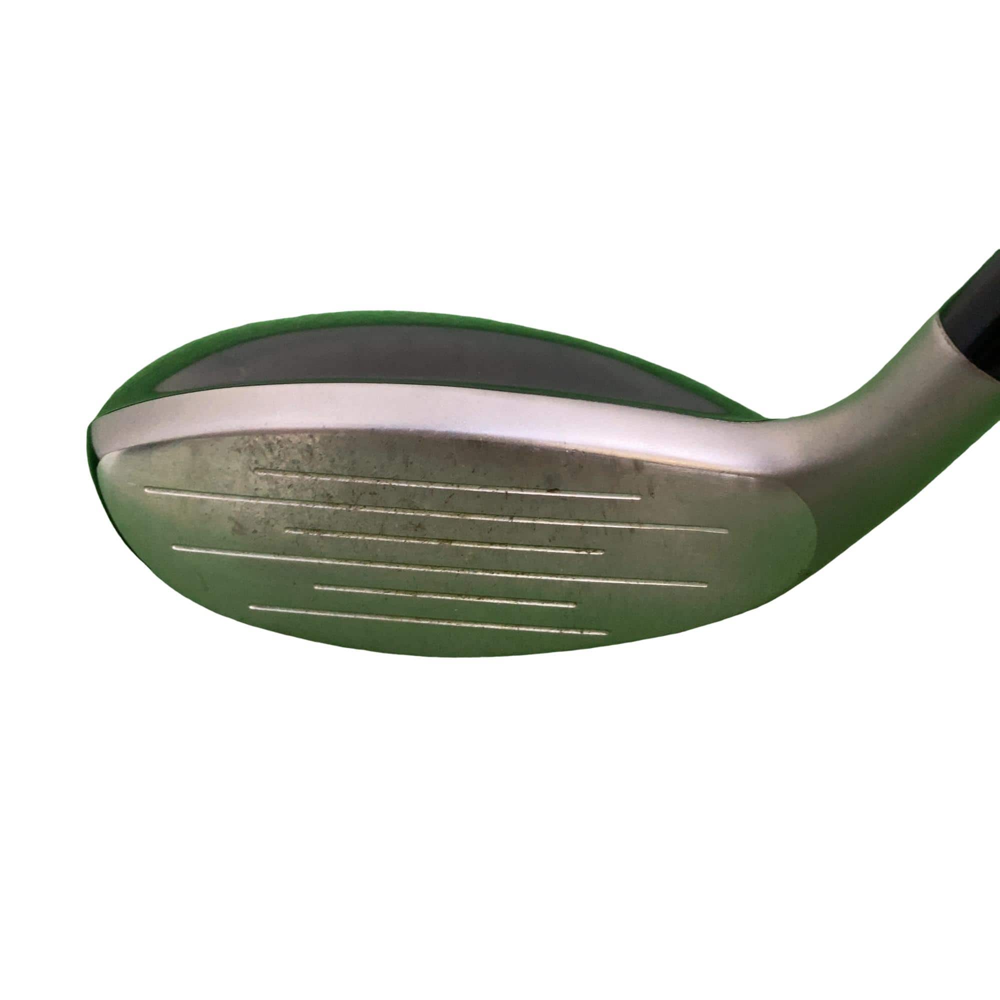 �r�q�h�w�n�m�@�g�����������@�t�R