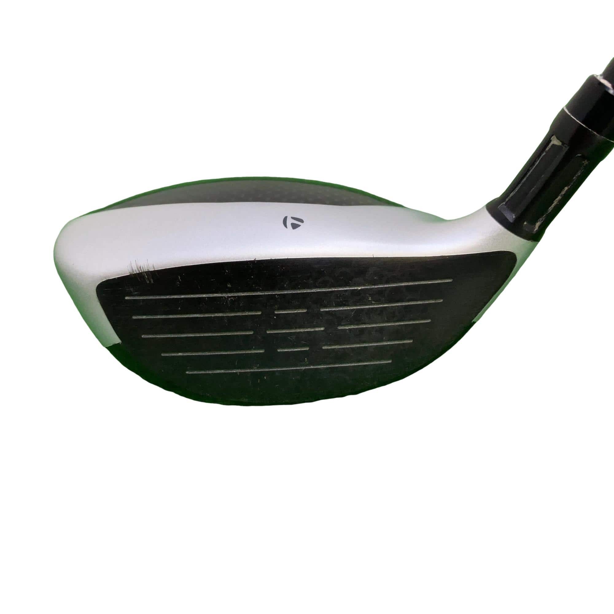 �l�S�i�Q�O�Q�P�j�@�T�v