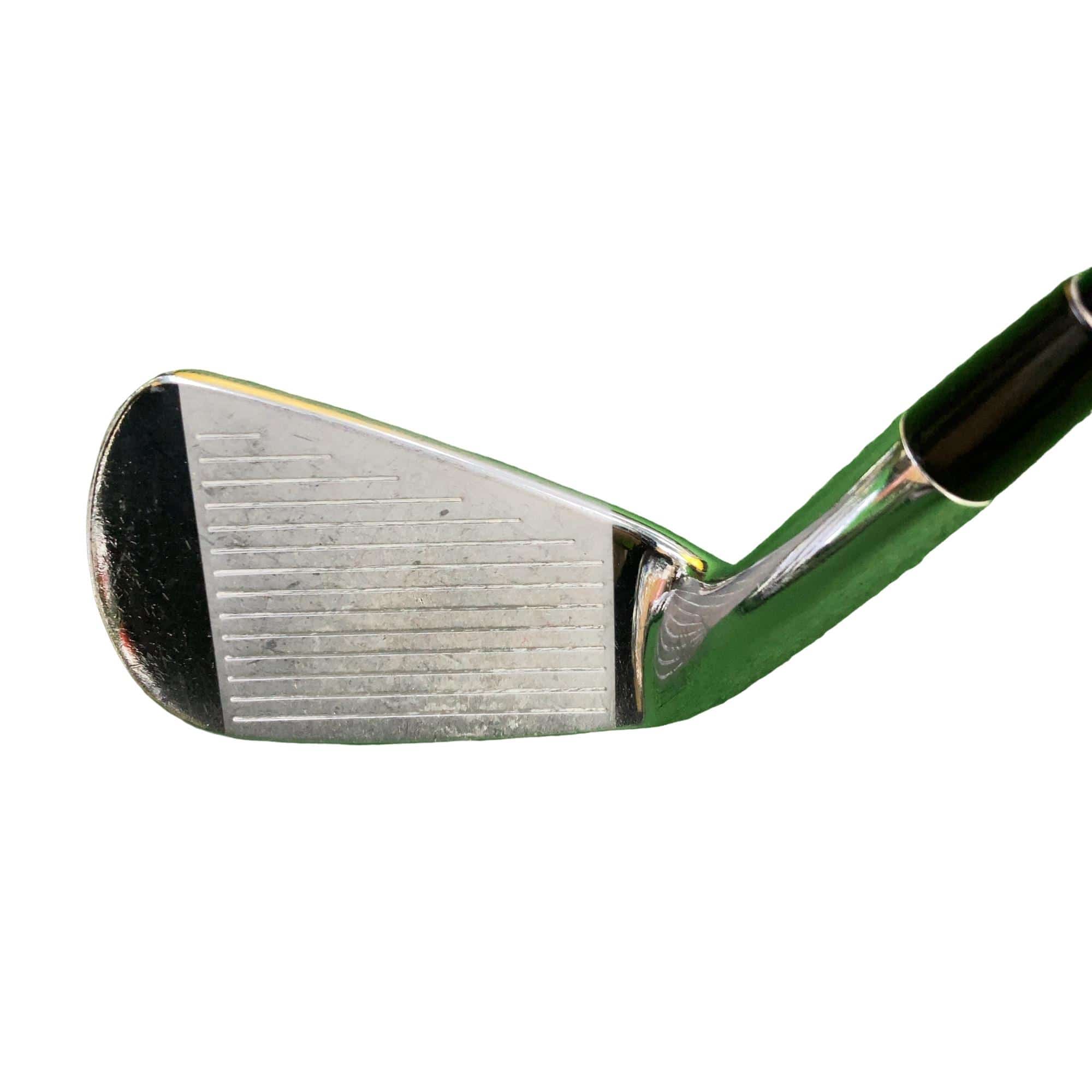 �l�o�|�Q�V�@�W�r�i���{���F�W�{�Z�b�g�j