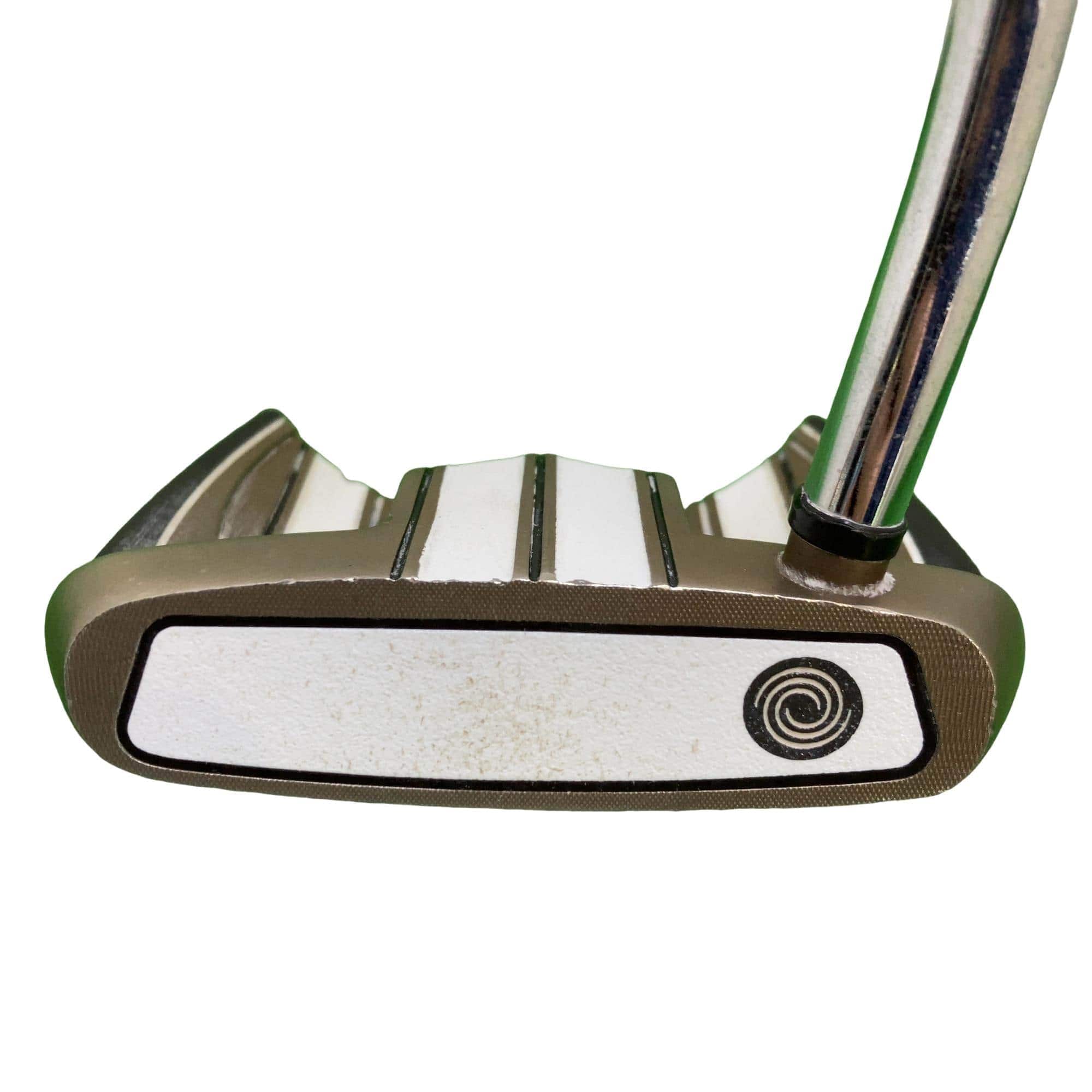 �v�g�h�s�d�@�h�b�d�@�s�d�q�n�m�i�c�A�[�u�����Y�j�@�R�S�C���`