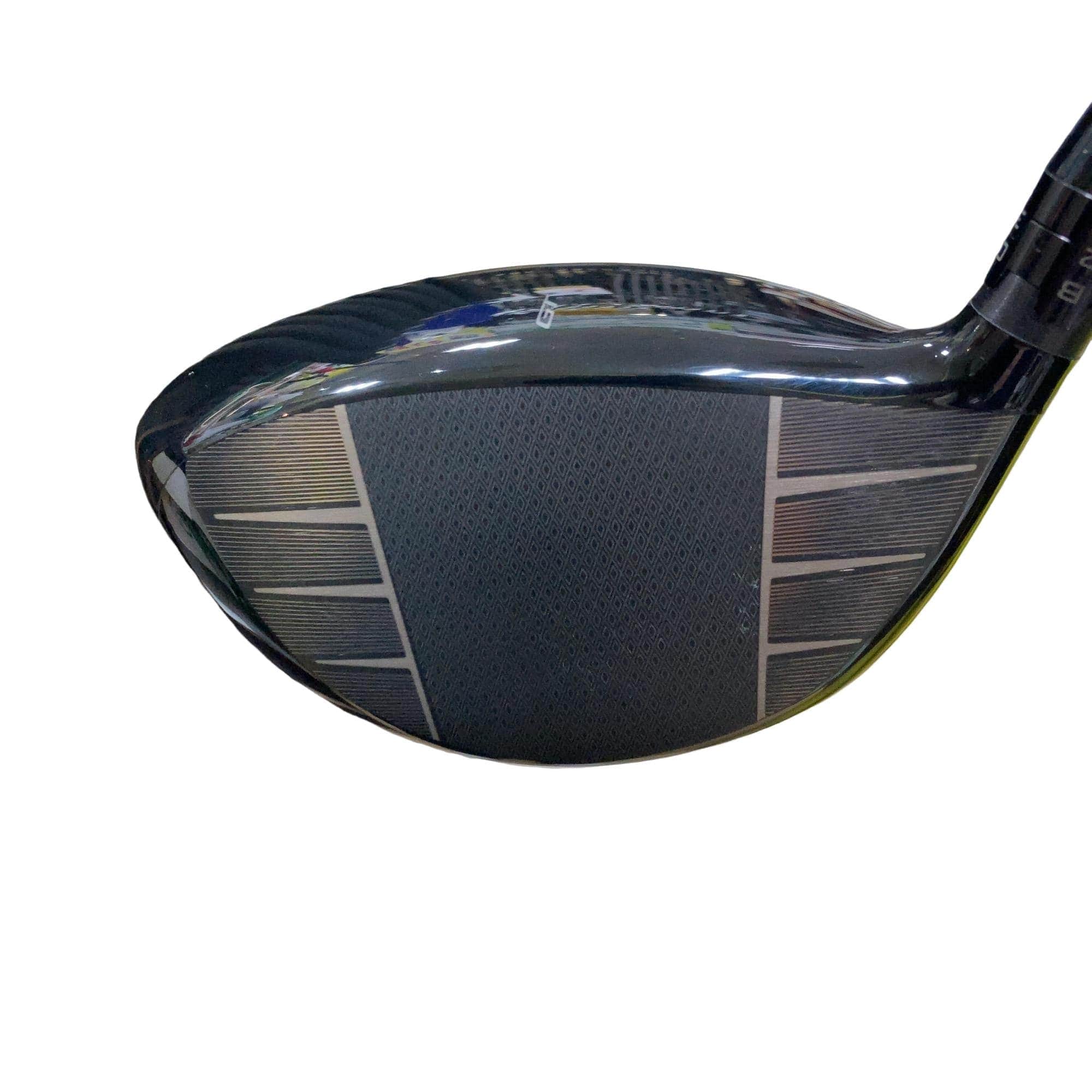 �f�s�R�@�@�X°