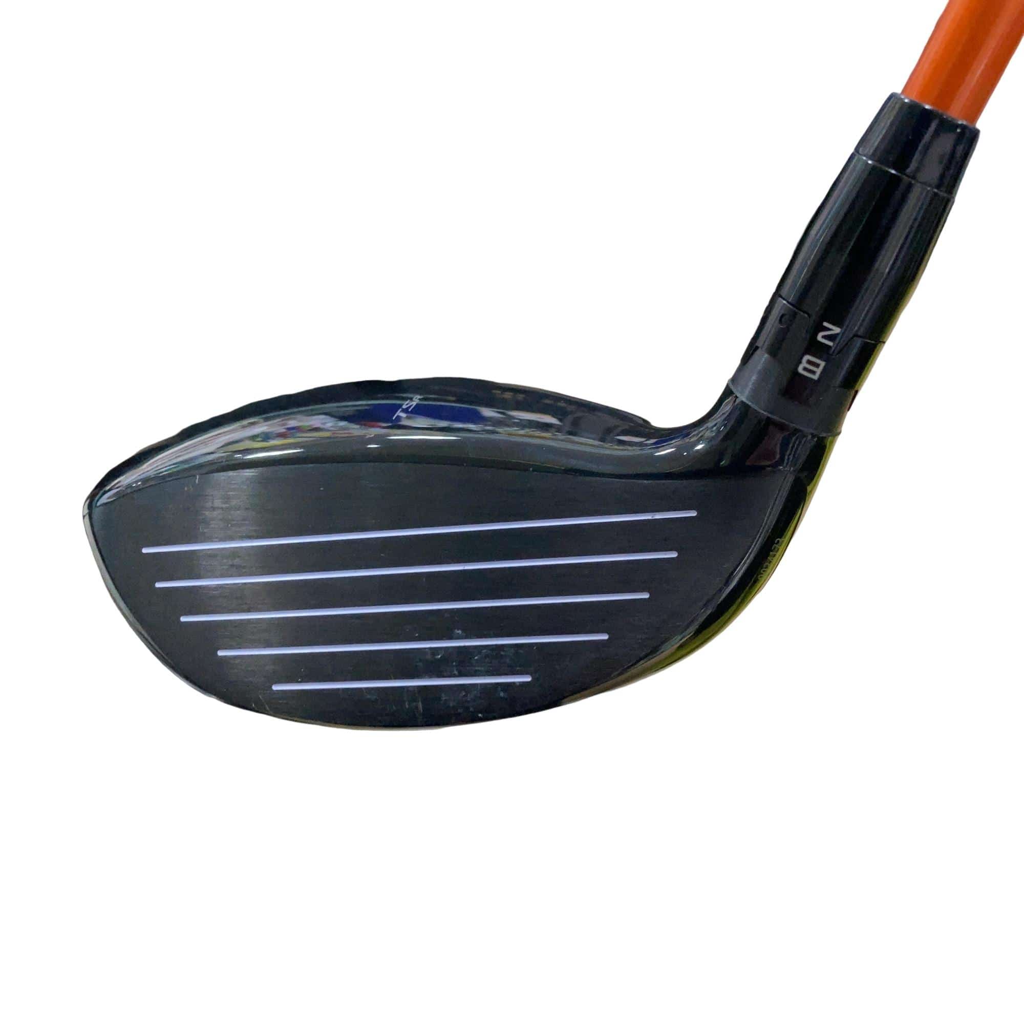 �s�r�q�R�@�P�U�D�T°