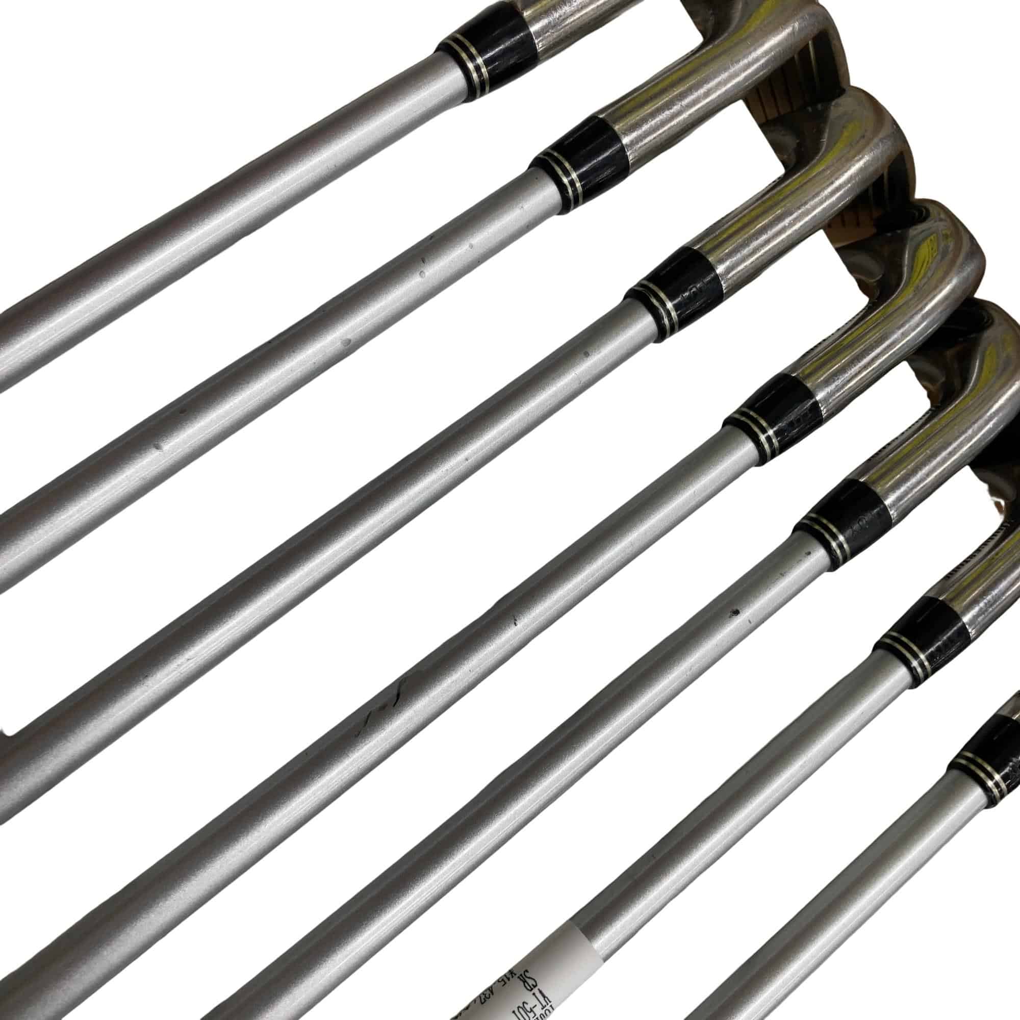 �s�n�t�q�r�s�`�f�d�@�u���p�i�Q�O�P�O�j�@�W�r�i���{���F�V�{�Z�b�g�j