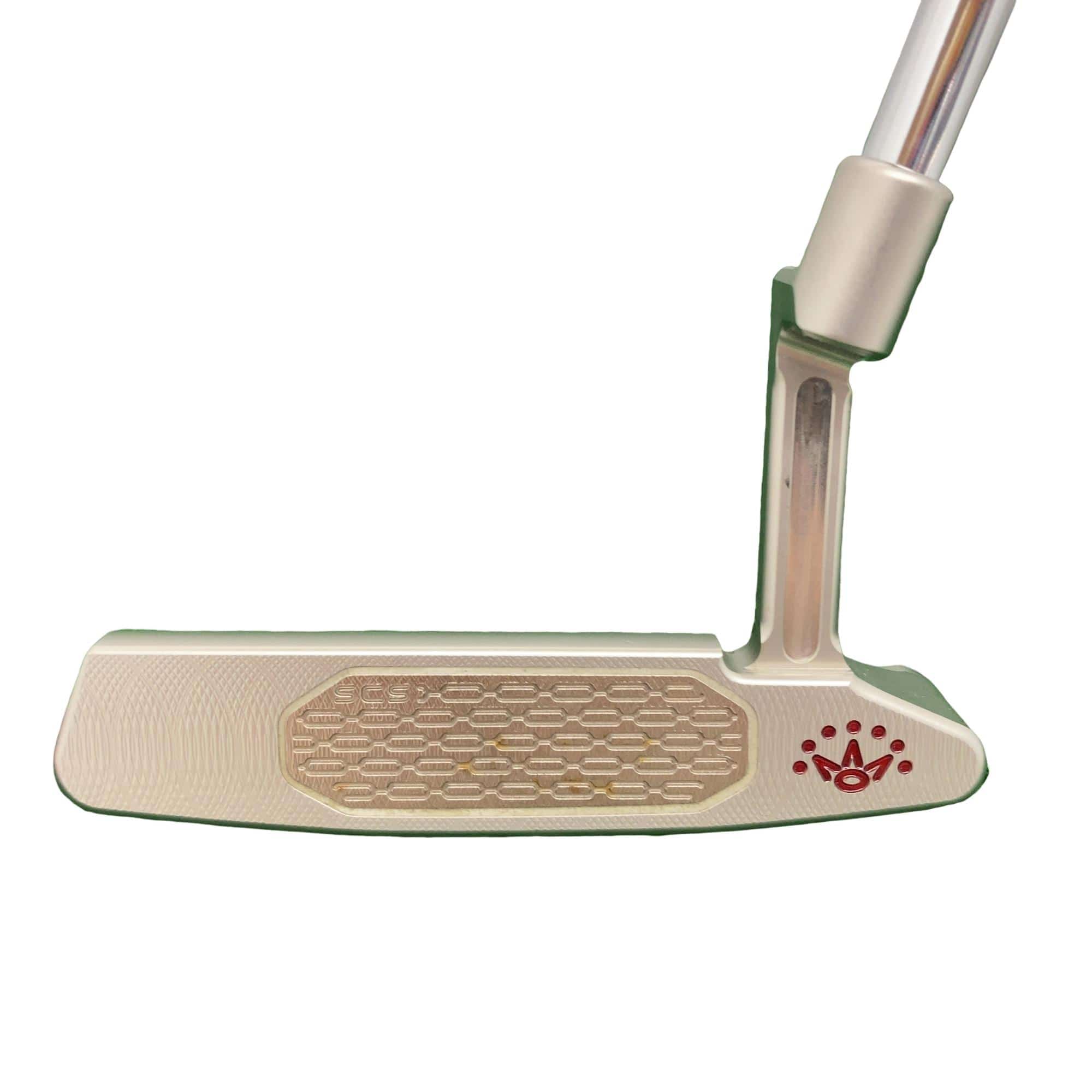 �r�b�n�s�s�x�@�b�`�l�d�q�n�m�@�r�s�t�c�h�n�@�r�s�x�k�d�@�m�d�v�o�n�q�s�@�Q�i�Q�O�Q�T�j�@�R�S�C���`