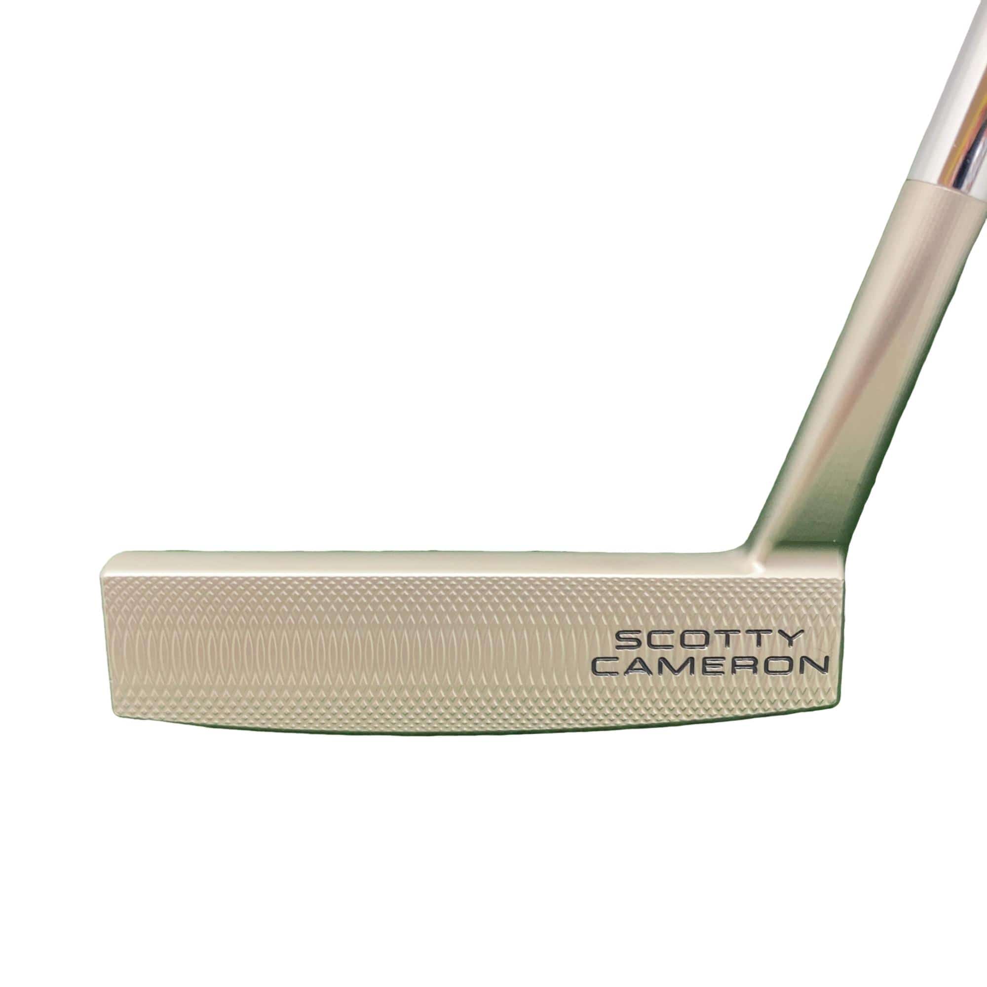 �r�b�n�s�s�x�@�b�`�l�d�q�n�m�@�r�t�o�d�q�@�r�d�k�d�b�s�@�c�d�k�@�l�`�q�@�R�S�C���`