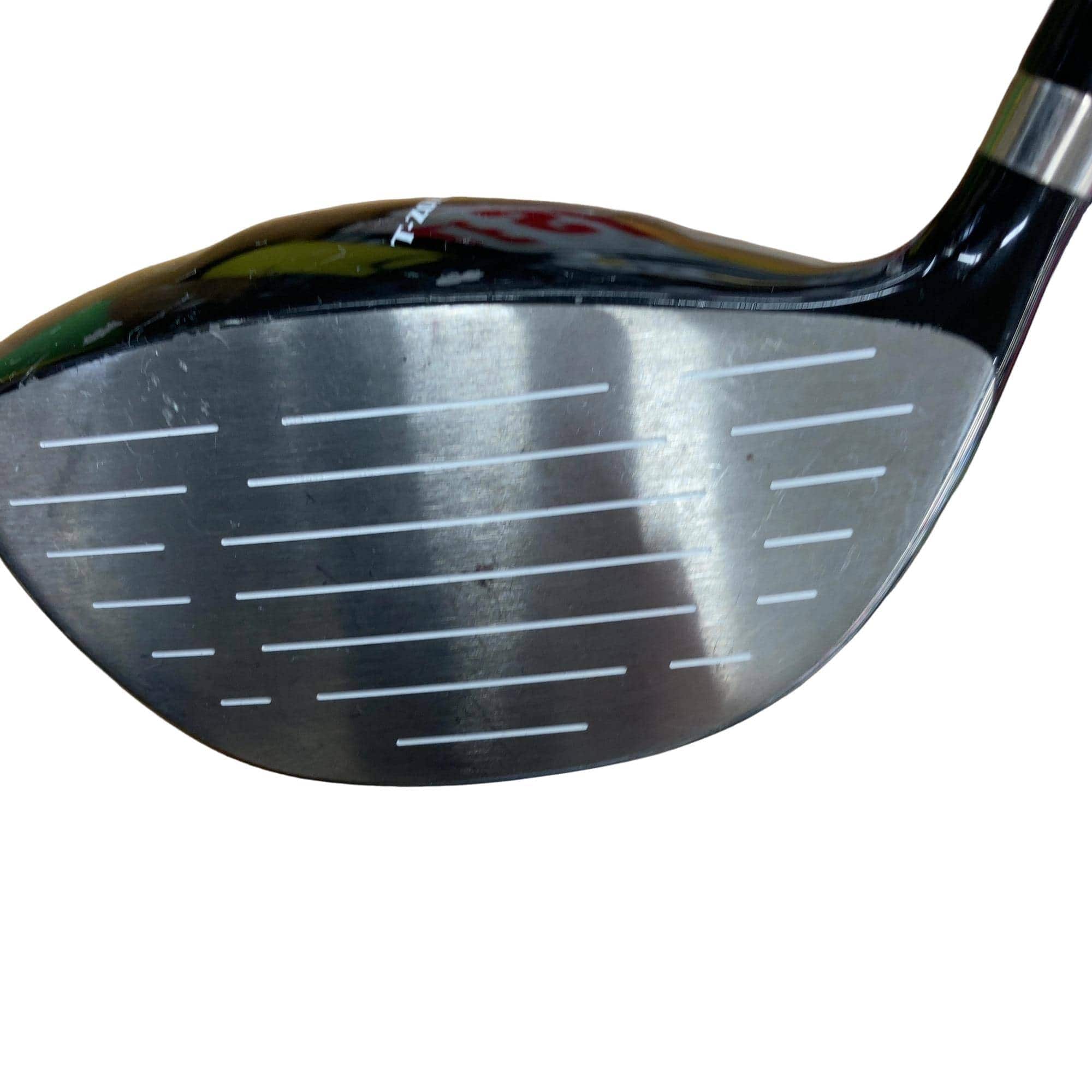 �s�|�y�n�h�c�@�q�u�|�O�Q�@�P�O�D�T°