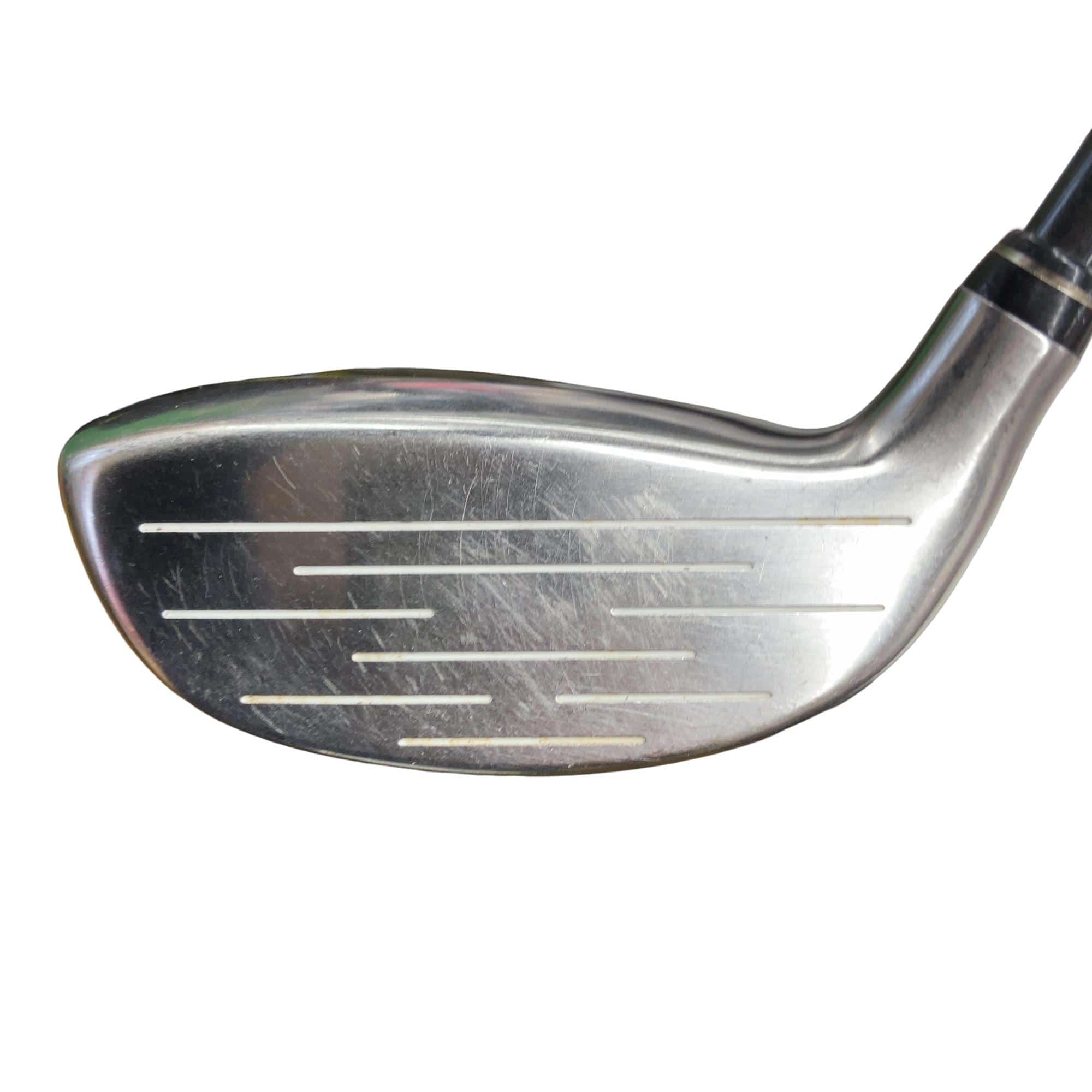 �q�d�r�b�t�d�i�Q�O�O�P�j�@�T�v