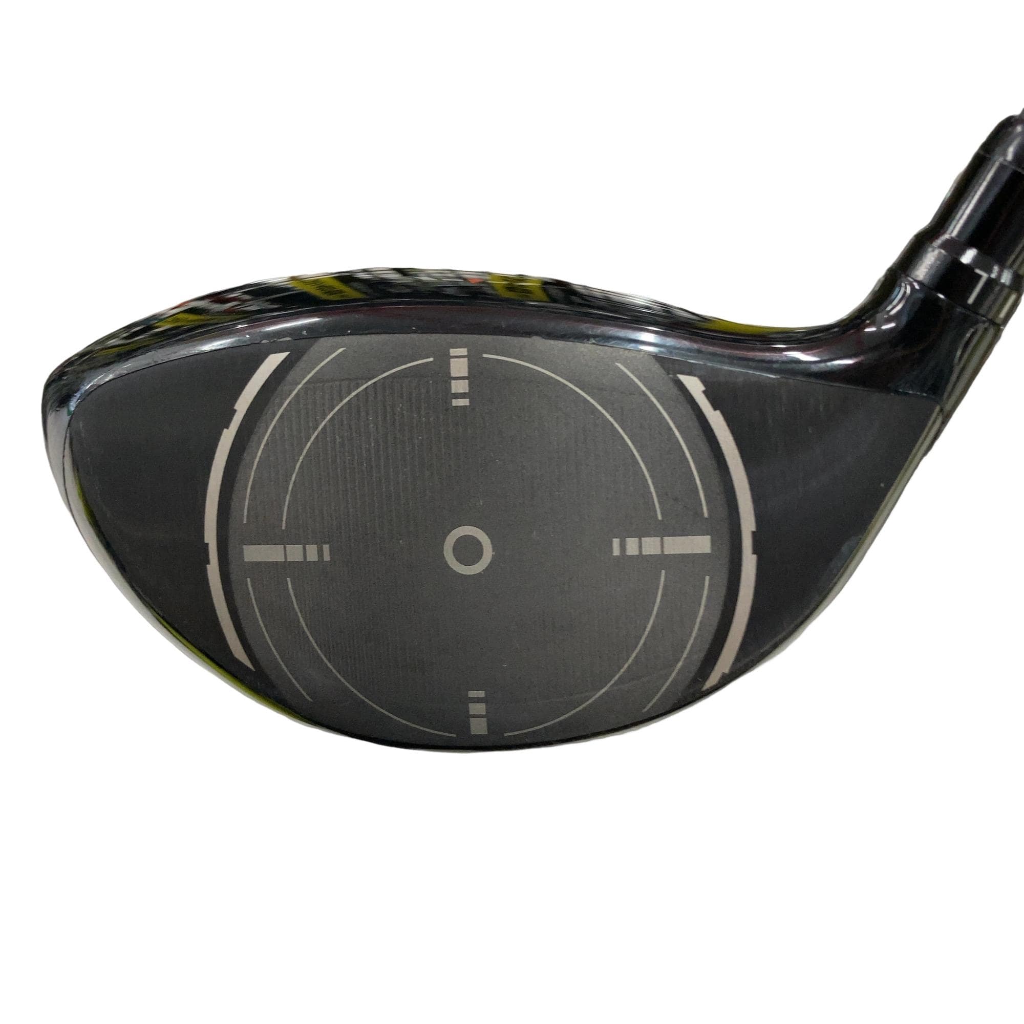 �d�y�n�m�d�@�f�s�@�S�T�O�i�Q�O�Q�Q�j�@�P�O�D�T°