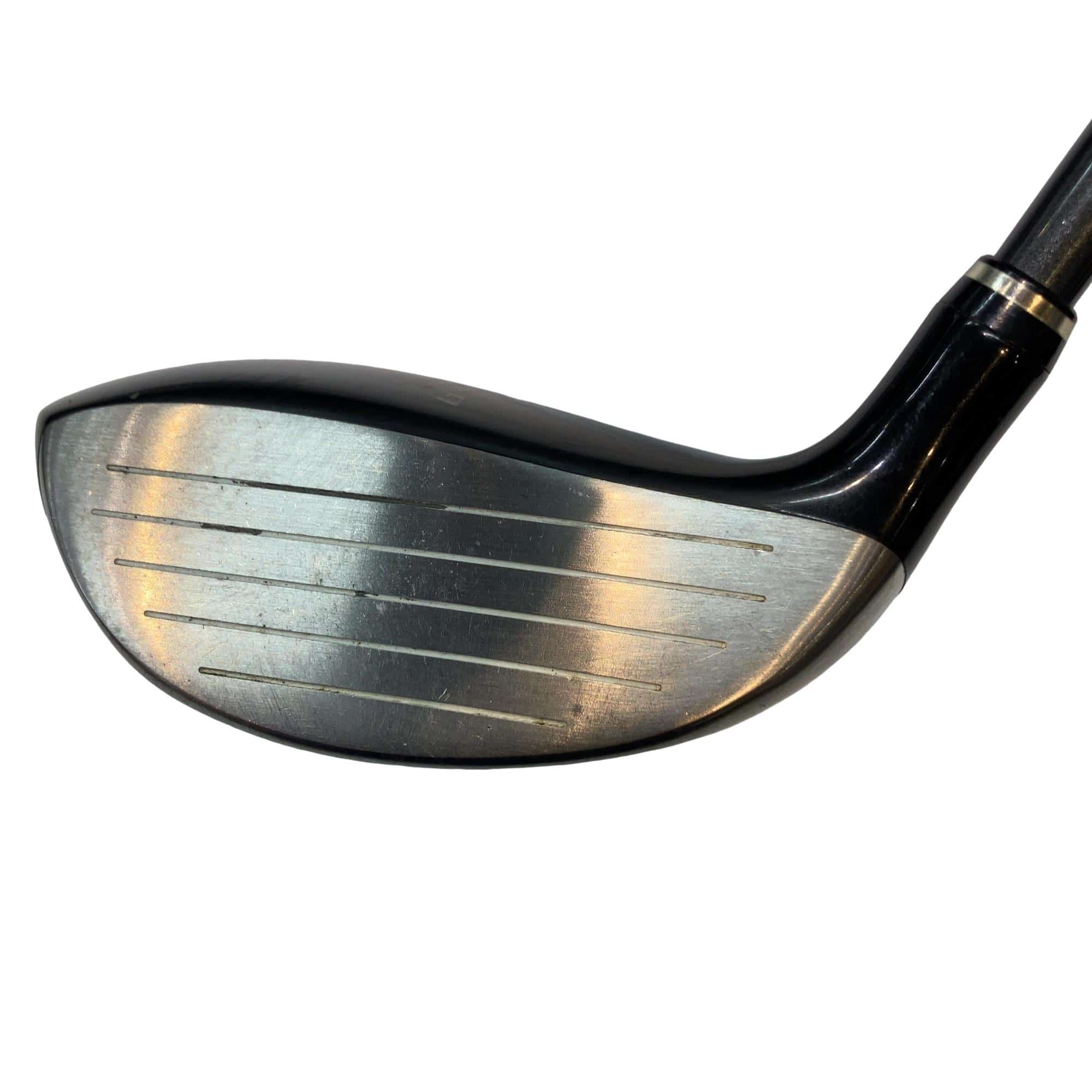 �r�q�h�w�n�m�@�f���d�@�R�v