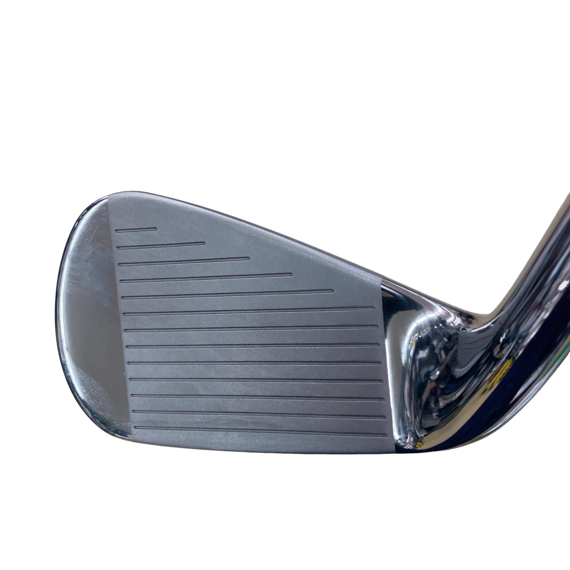 �o�`�q�`�c�x�l�@�`���@�r�l�n�j�d�@�l�`�w�@�e�`�r�s�@�T�r�i���{���F�T�{�Z�b�g�j