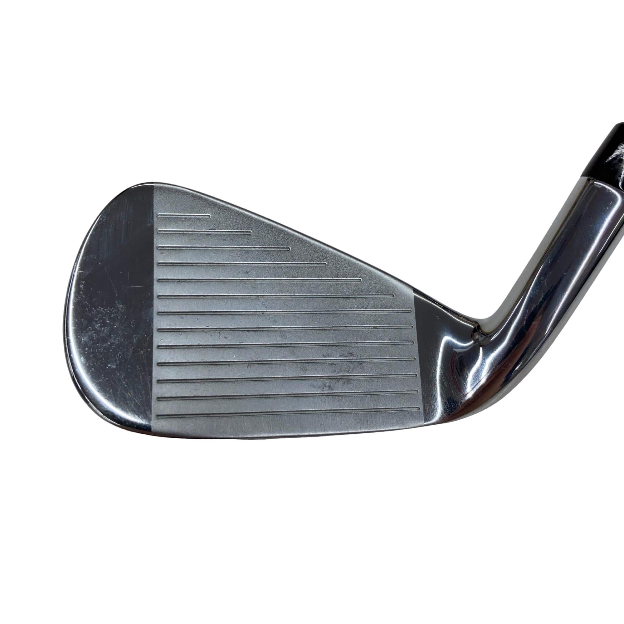 �d�k�x�s�d�@�w�@�@�T�r�i���{���F�T�{�Z�b�g�j