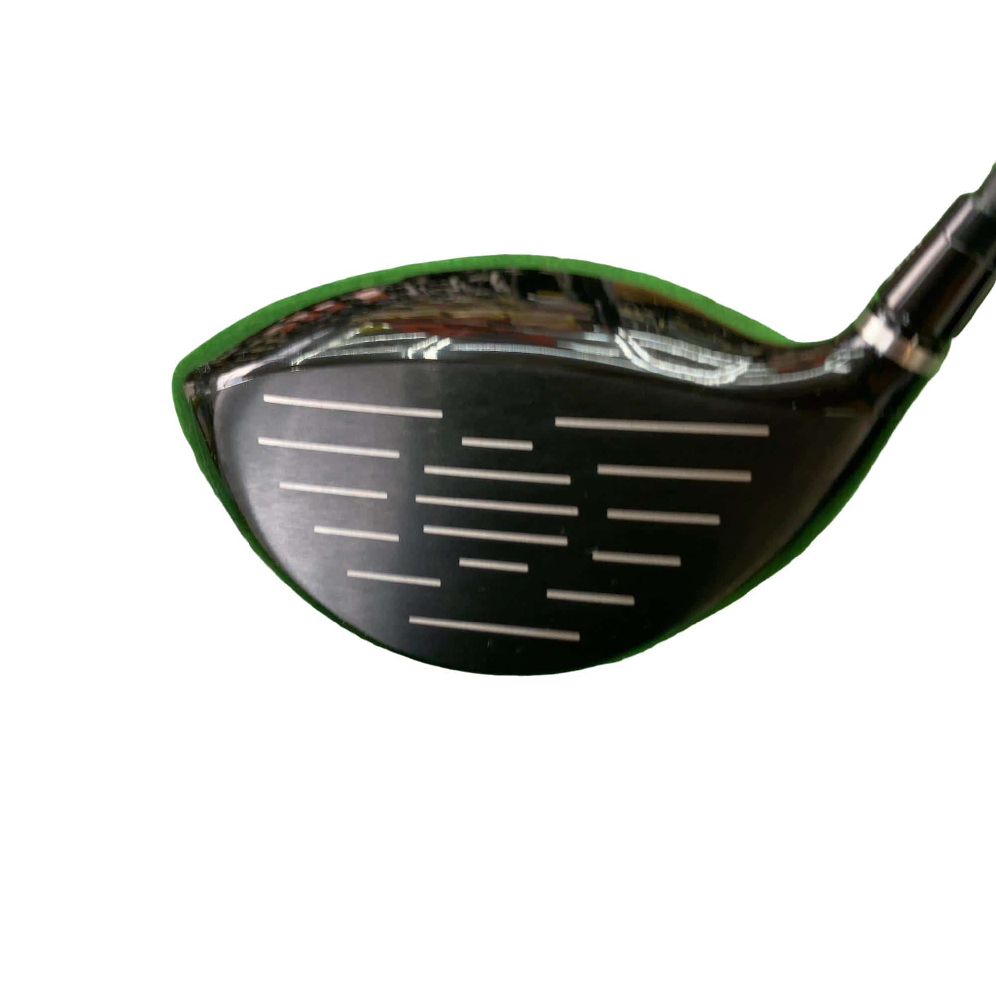 �q�l�w�@�u�c�^�l�i�Q�O�Q�S�j�@�P�O�D�T°