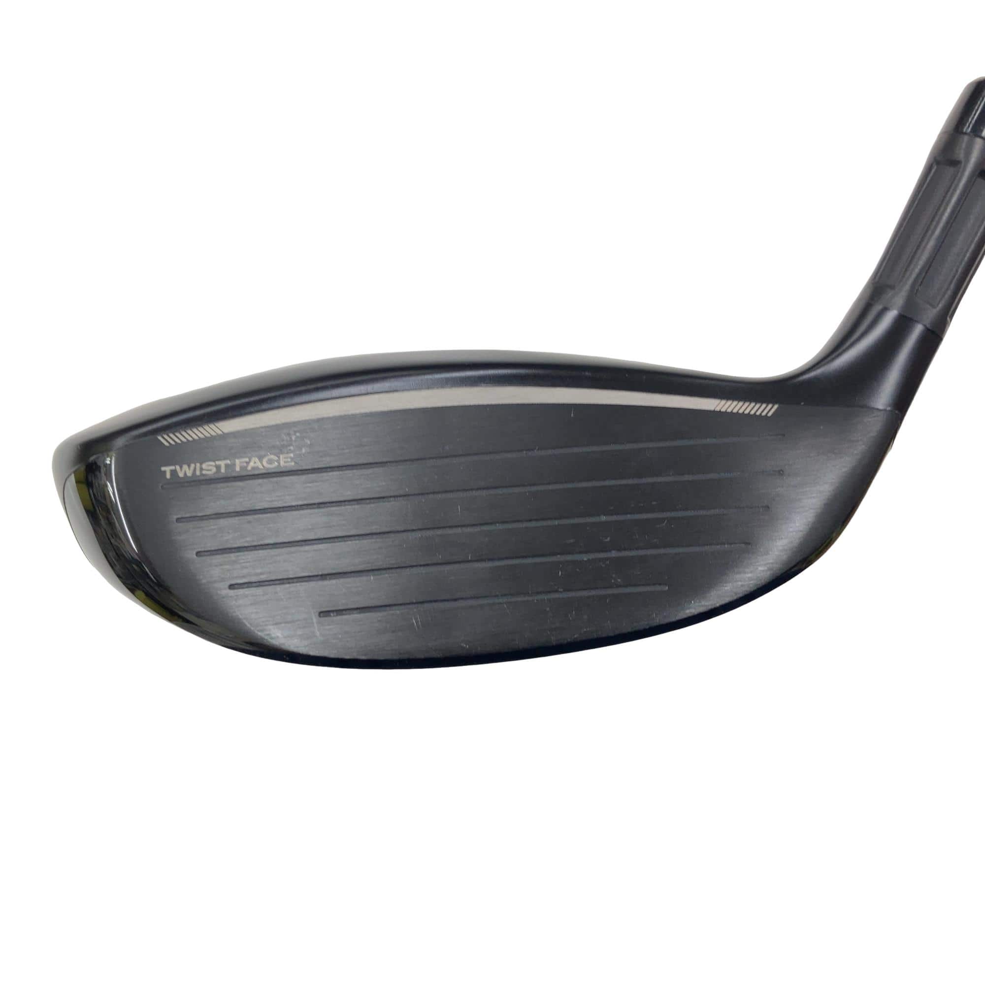 �r�s�d�`�k�s�g�Q�@�g�c�@�T�v