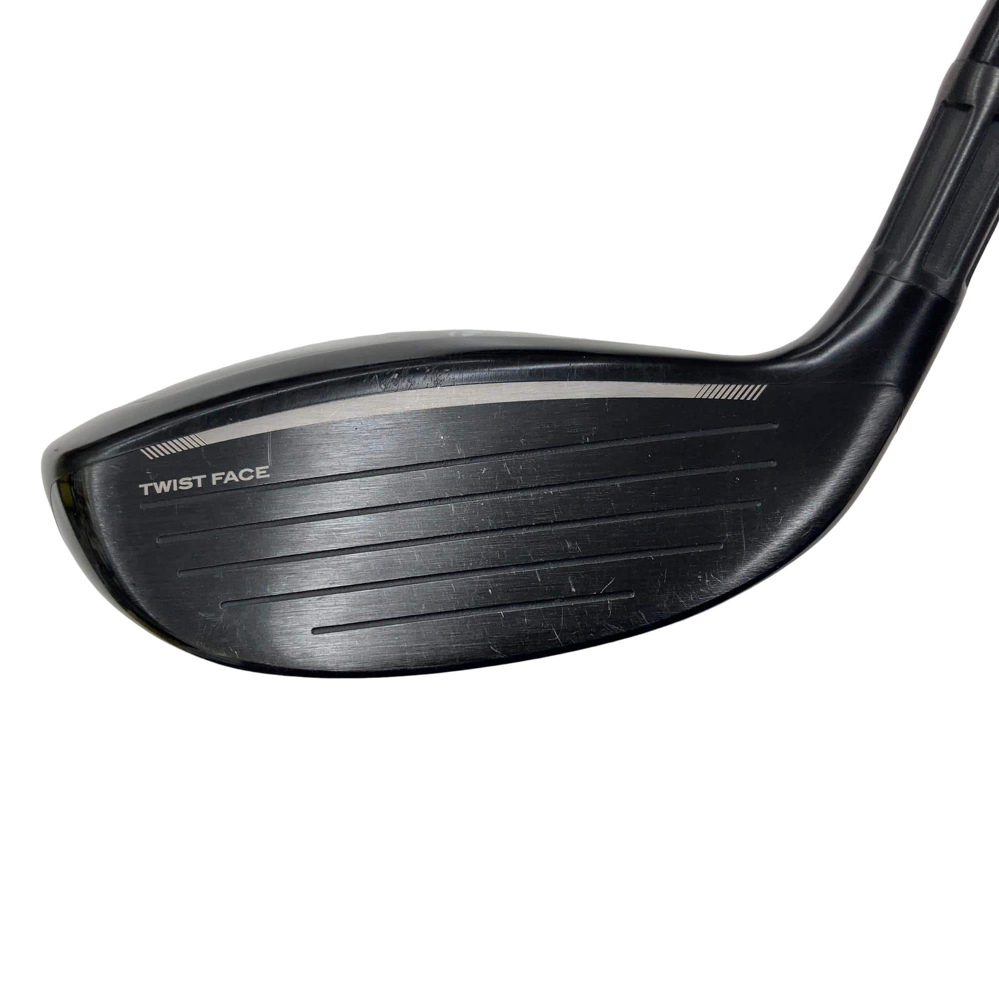 �r�s�d�`�k�s�g�Q�@�g�c�@�V�v