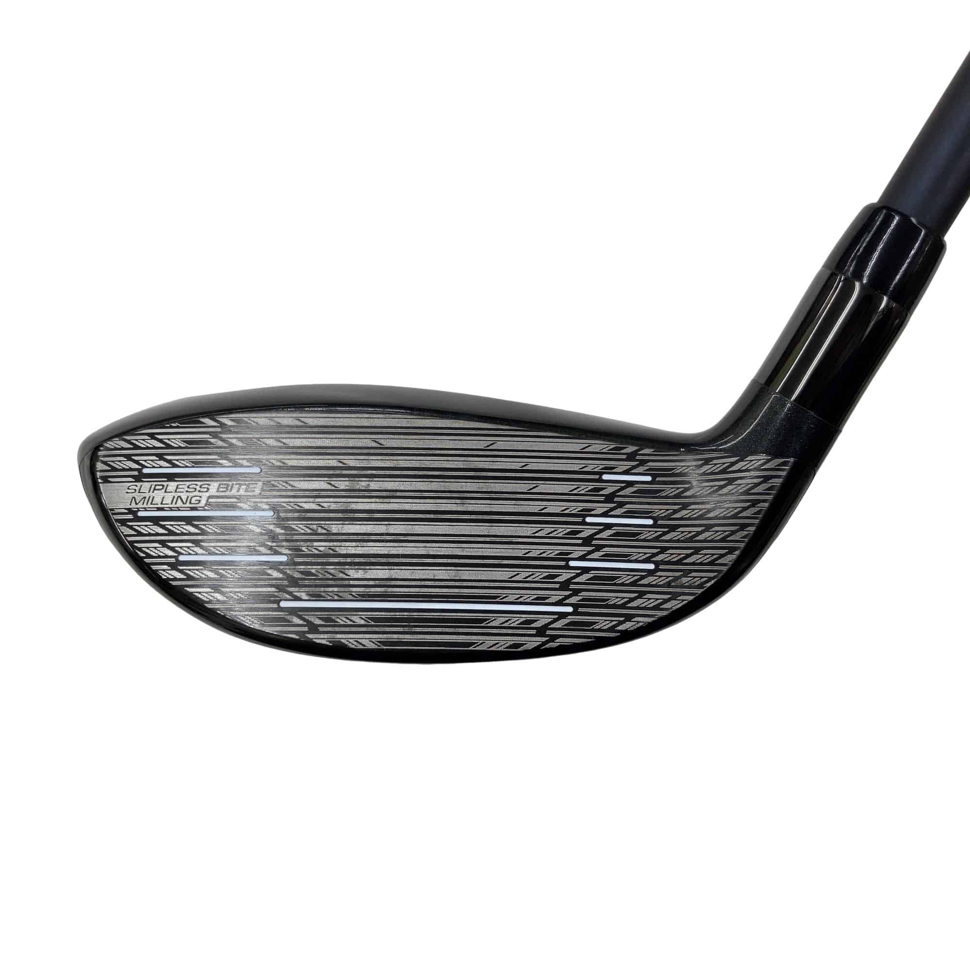 �a�q�h�c�f�d�r�s�n�m�d�@�a�R�@�l�`�w�@�g�T