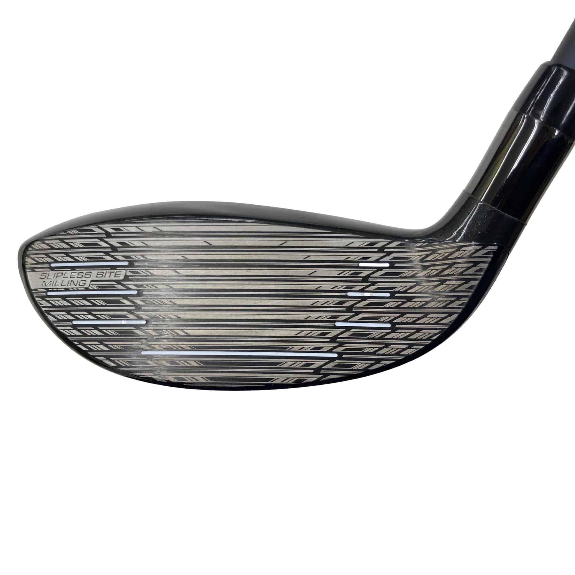 �a�q�h�c�f�d�r�s�n�m�d�@�a�R�@�l�`�w�@�g�U