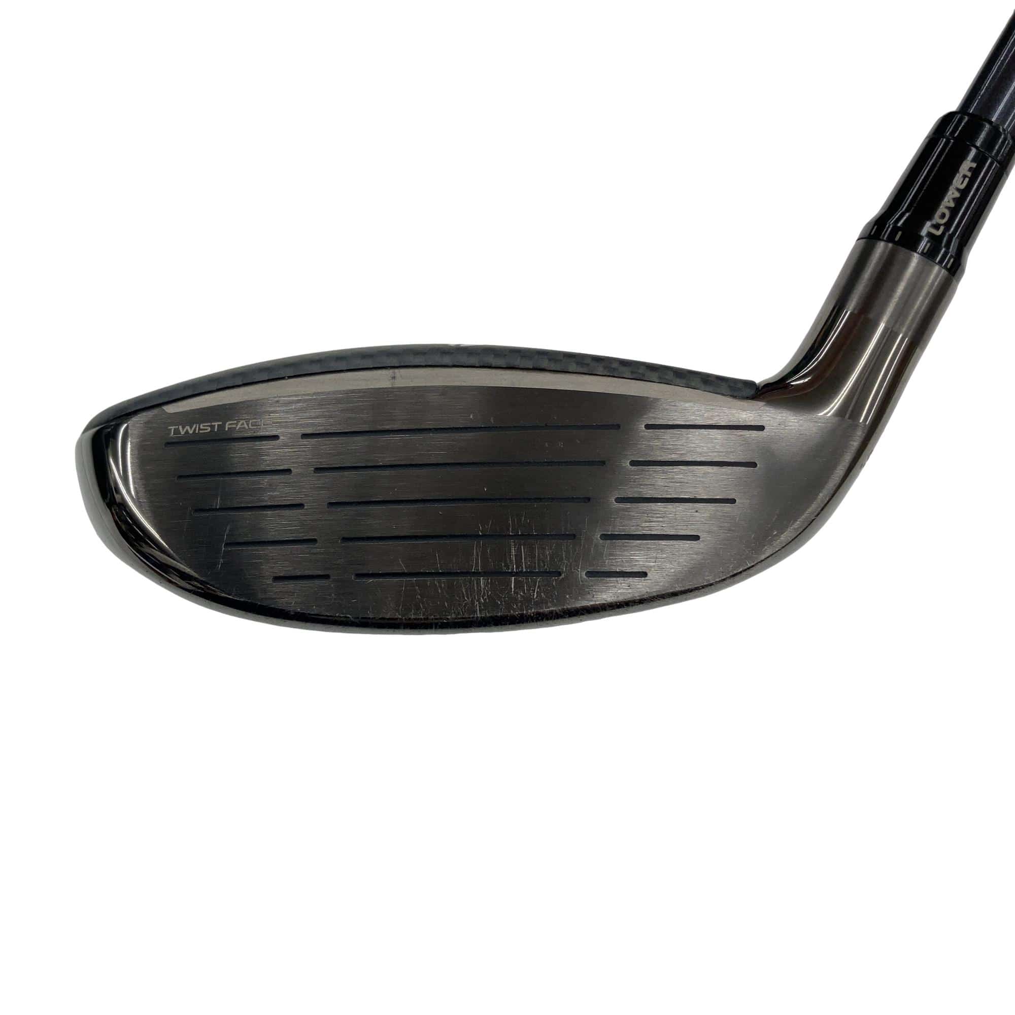 �p���R�T�@�l�`�w�@�R�v