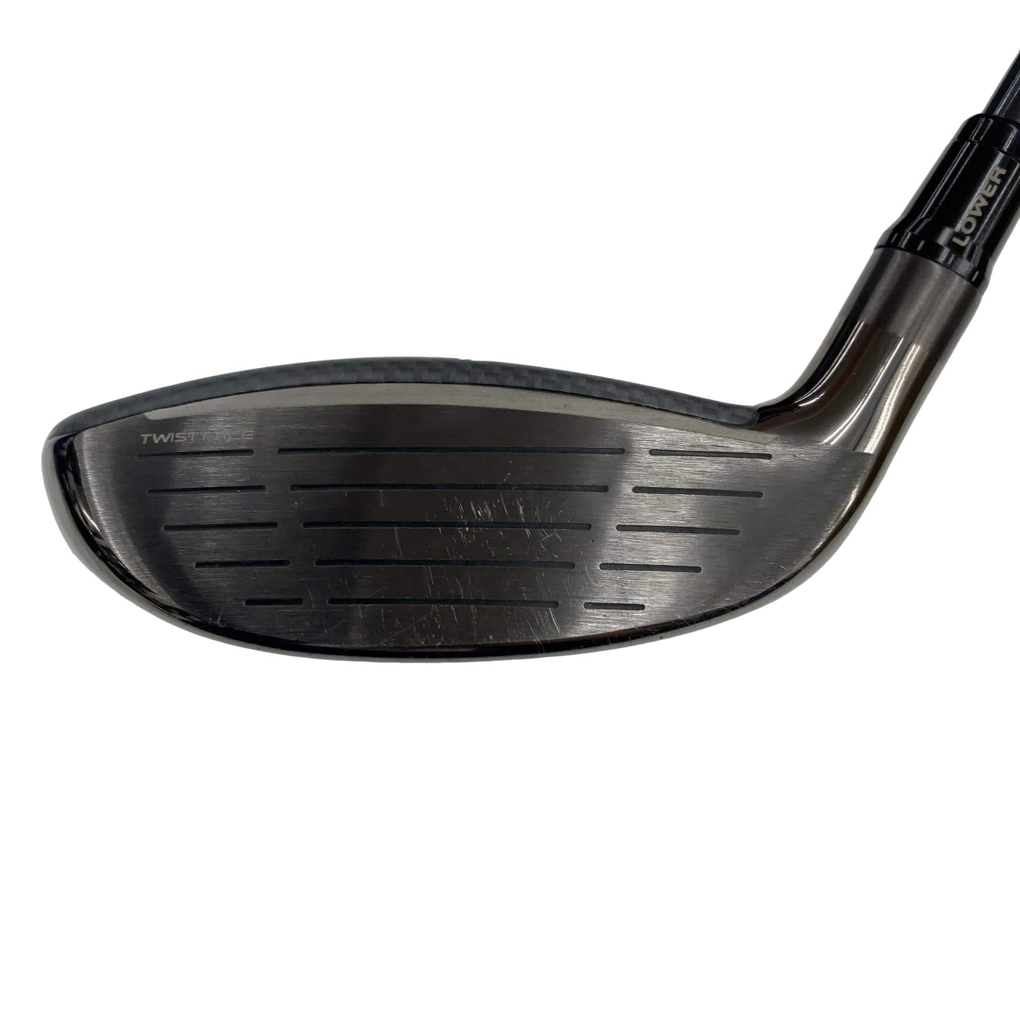 �p���R�T�@�l�`�w�@�T�v