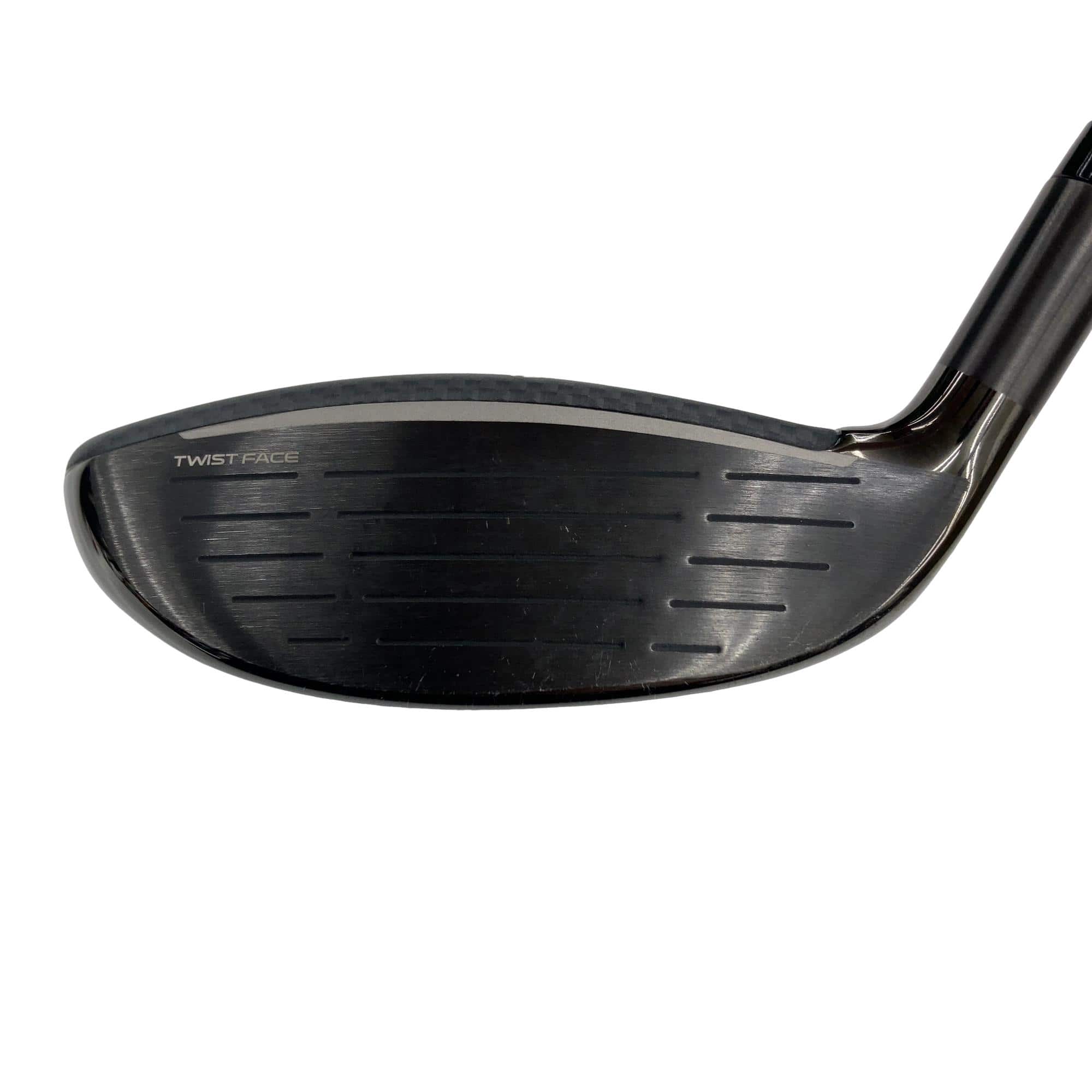 �p���R�T�@�l�`�w�@�V�v