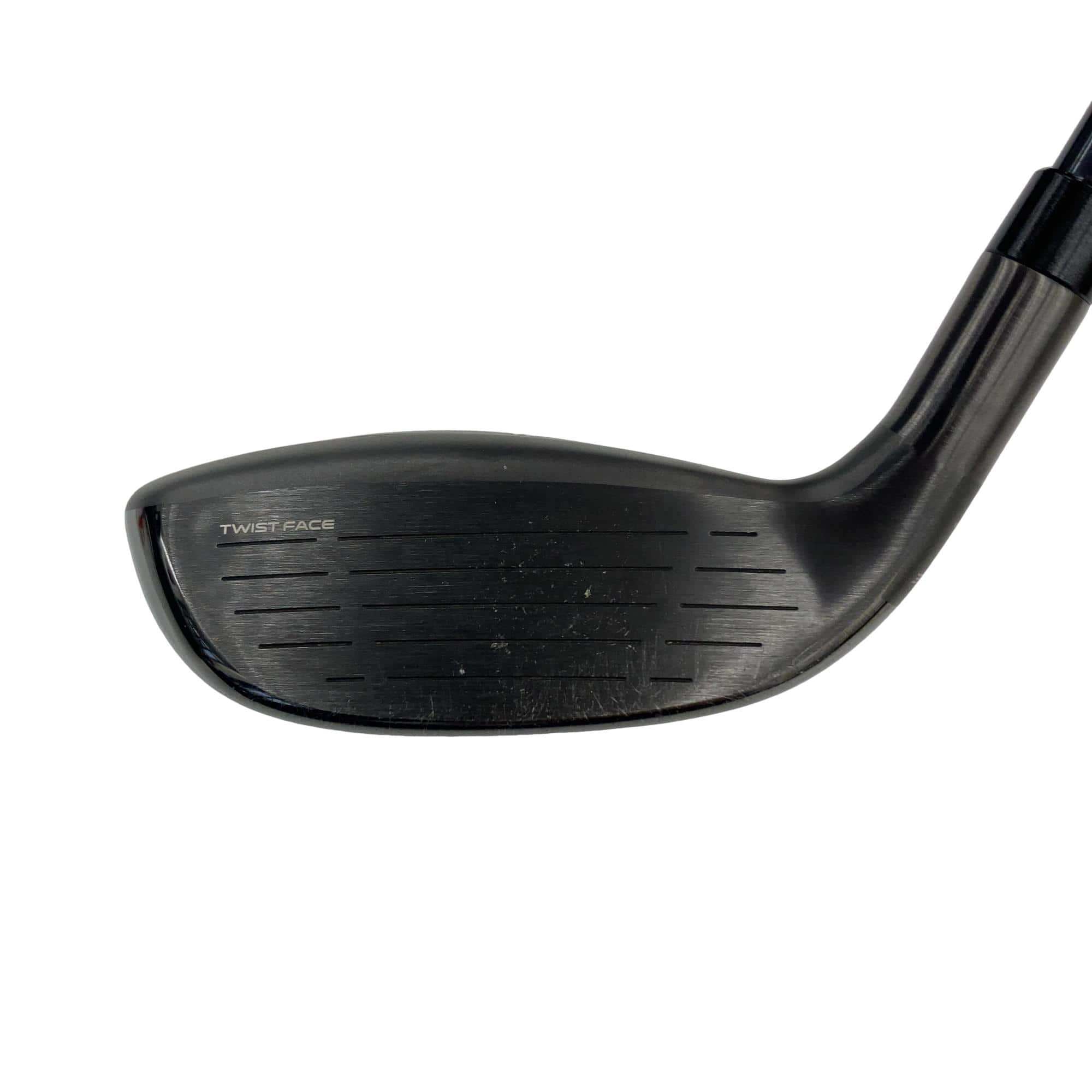 �p���R�T�@�l�`�w�@�t�T