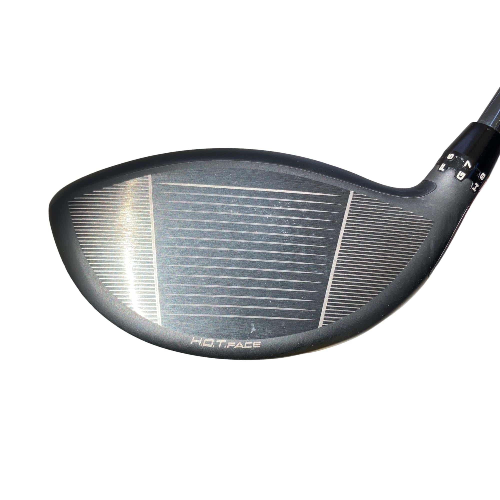 �����������@�c�r�|�`�c�`�o�s�@�k�r�@�@�X°