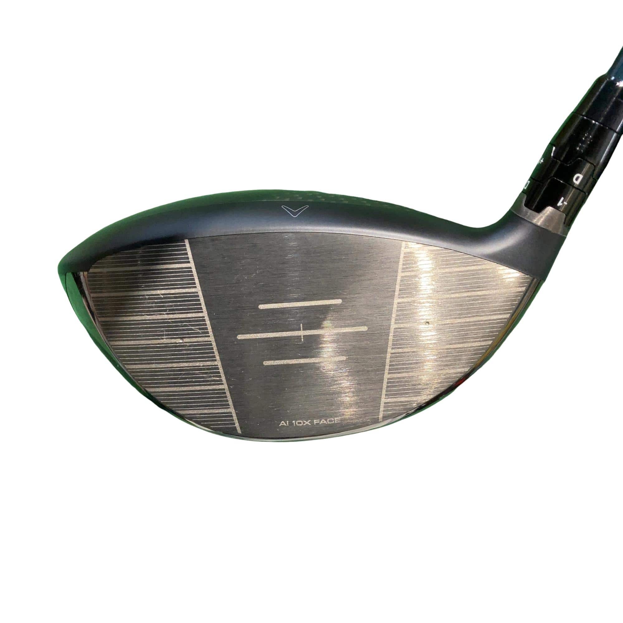 �d�k�x�s�d�@�P�O�D�T°