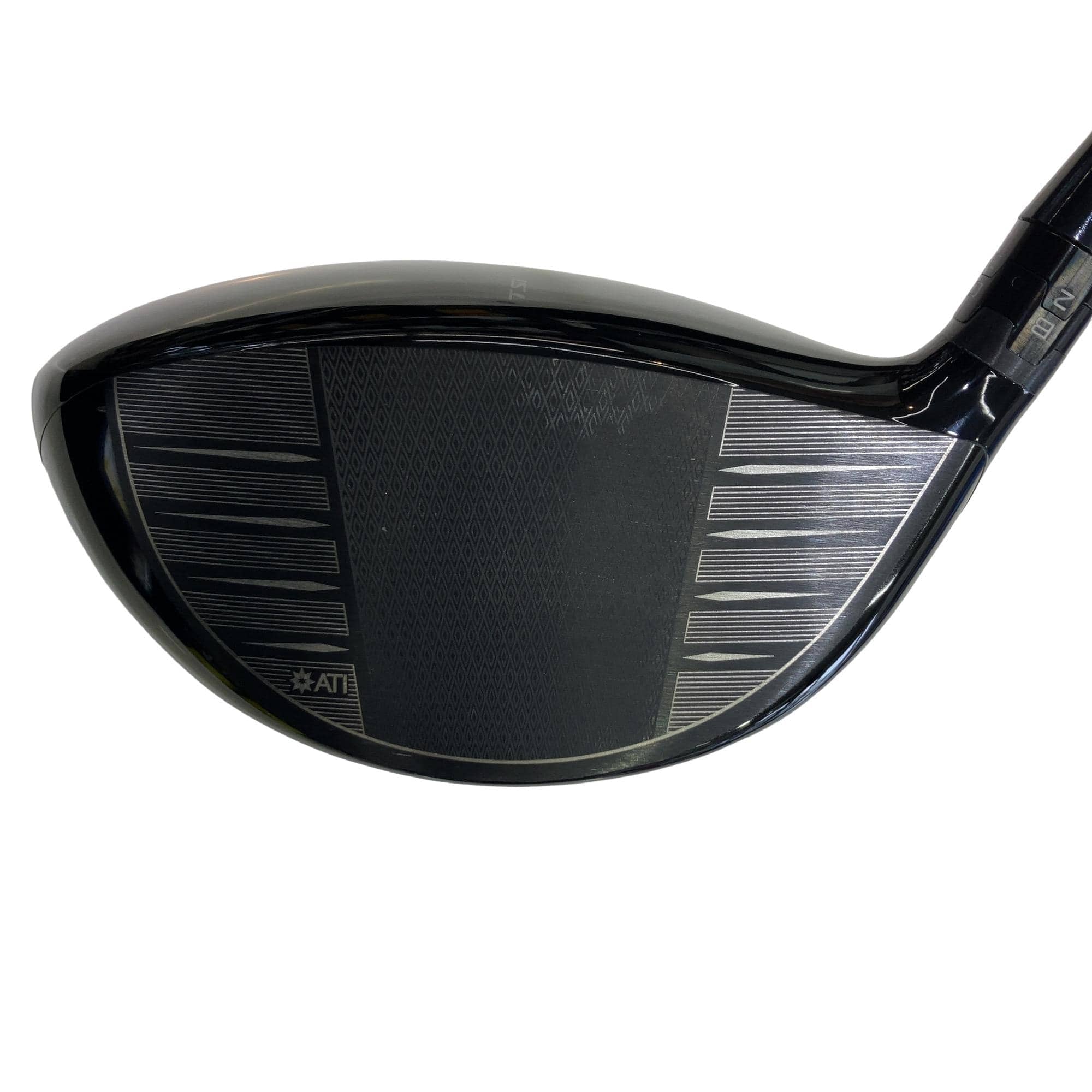 �s�r���R�@�P�O°