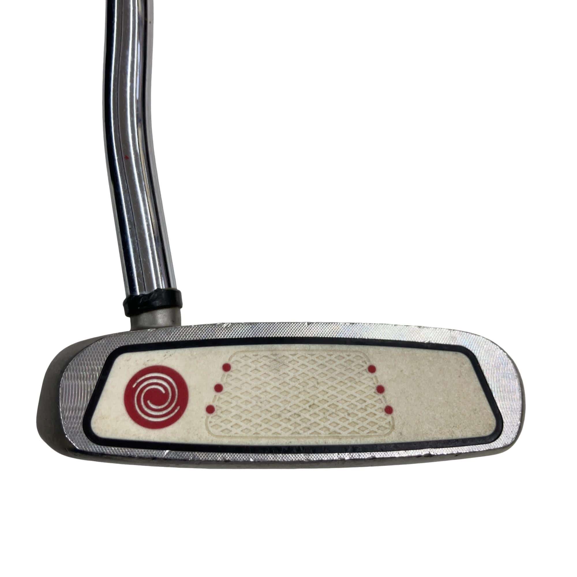 �v�g�h�s�d�@�g�n�s�@�w�f�@�Q�E���������@�R�T�C���`�@���t�e�B