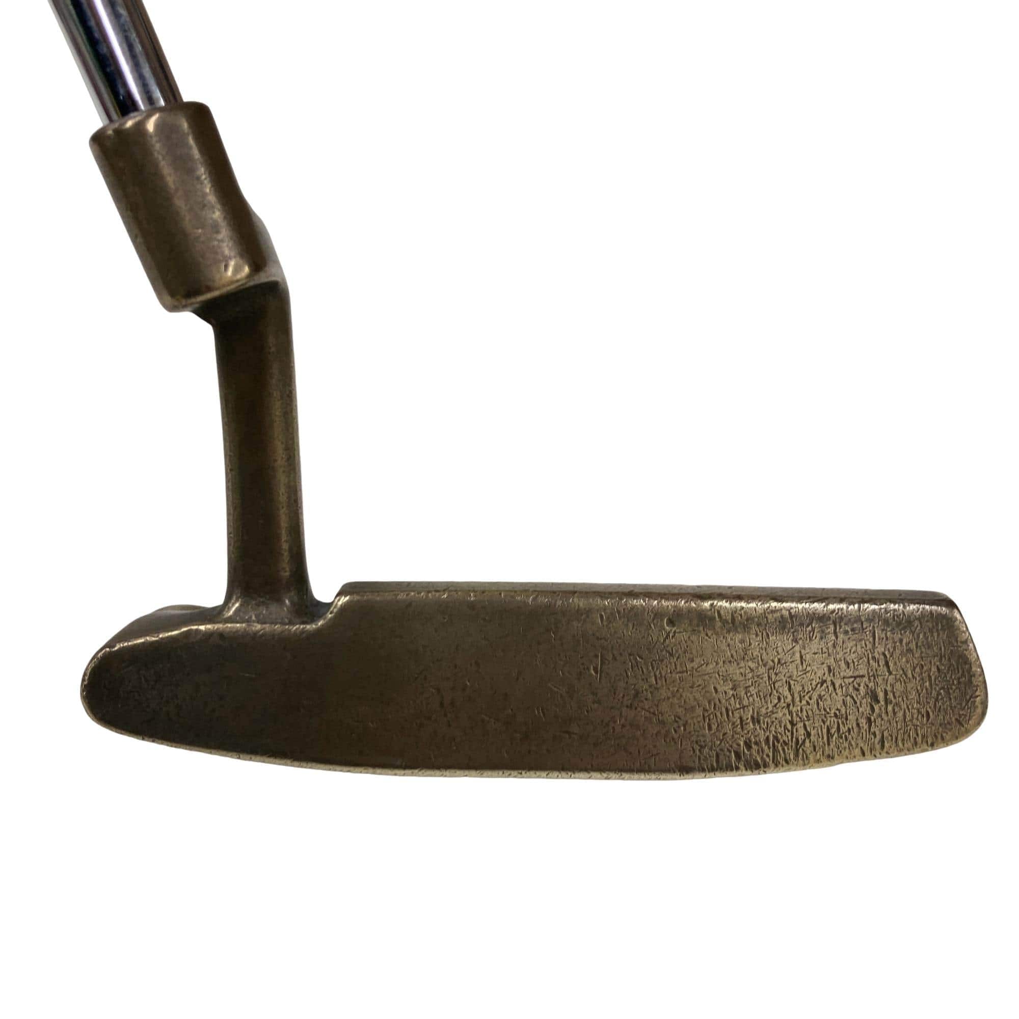 �`�m�r�d�q�@�W�T�O�U�W�@���t�e�B