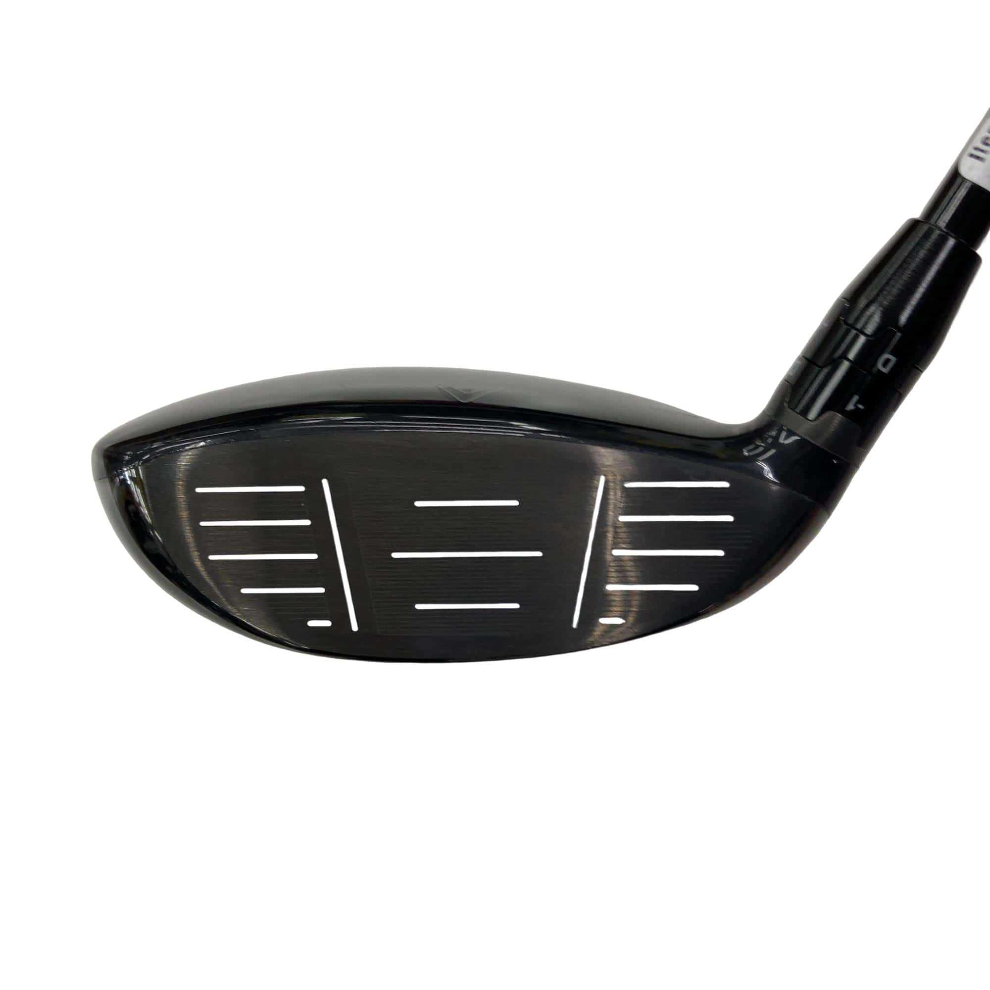 �a�h�f�@�a�d�q�s�g�`�i�Q�O�Q�R�j�@�R�v