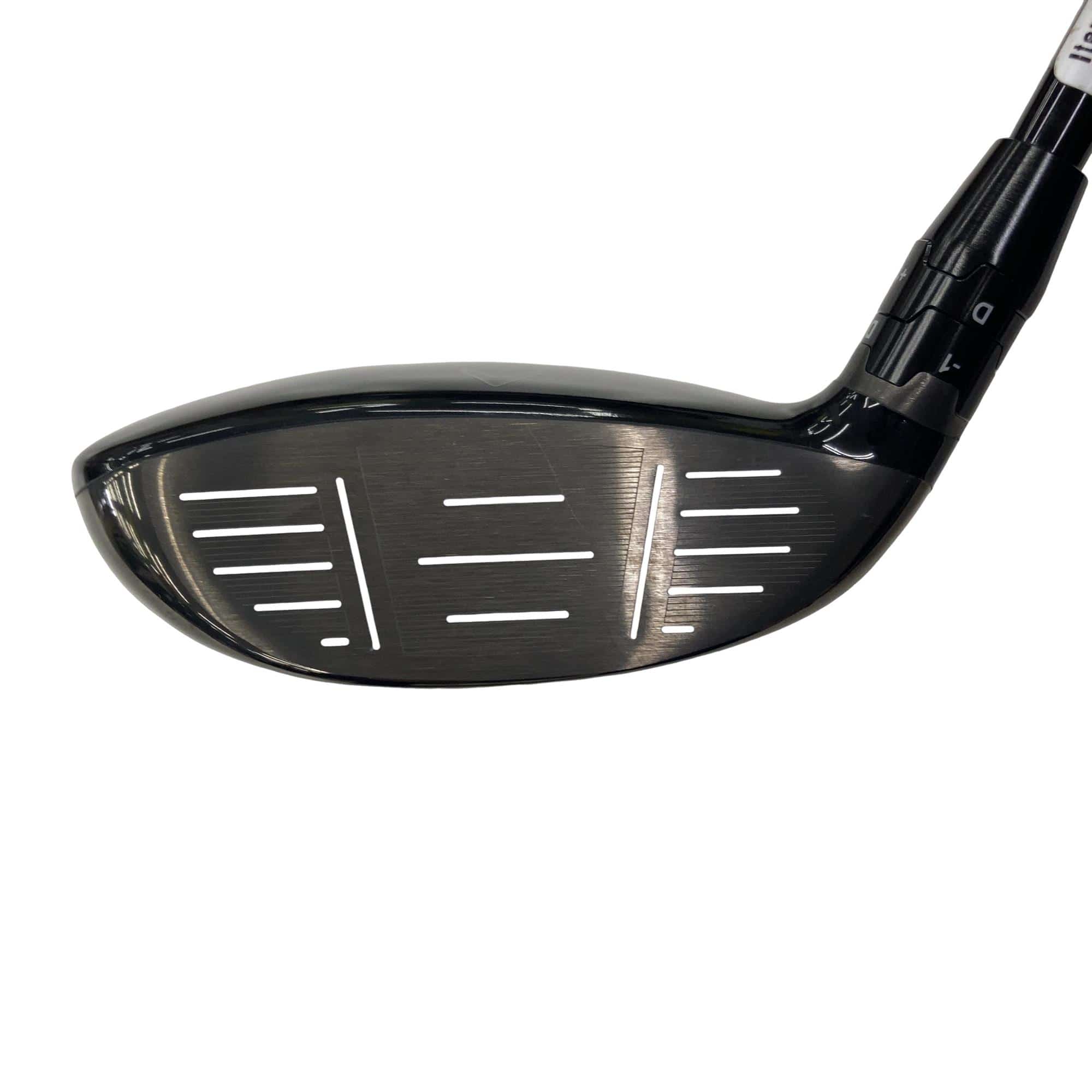 �a�h�f�@�a�d�q�s�g�`�i�Q�O�Q�R�j�@�T�v