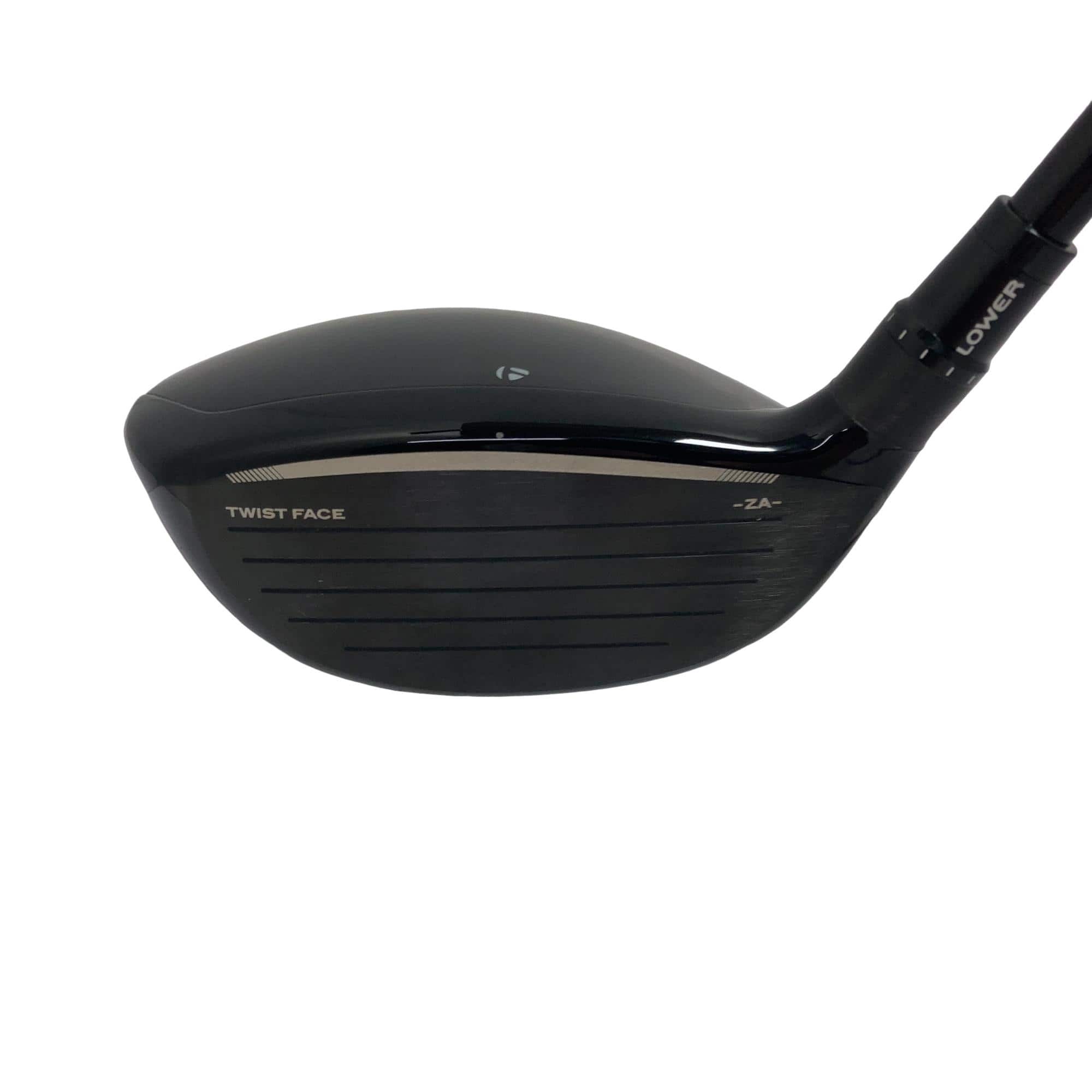 �r�s�d�`�k�s�g�@�o�k�t�r�{�@�R�v