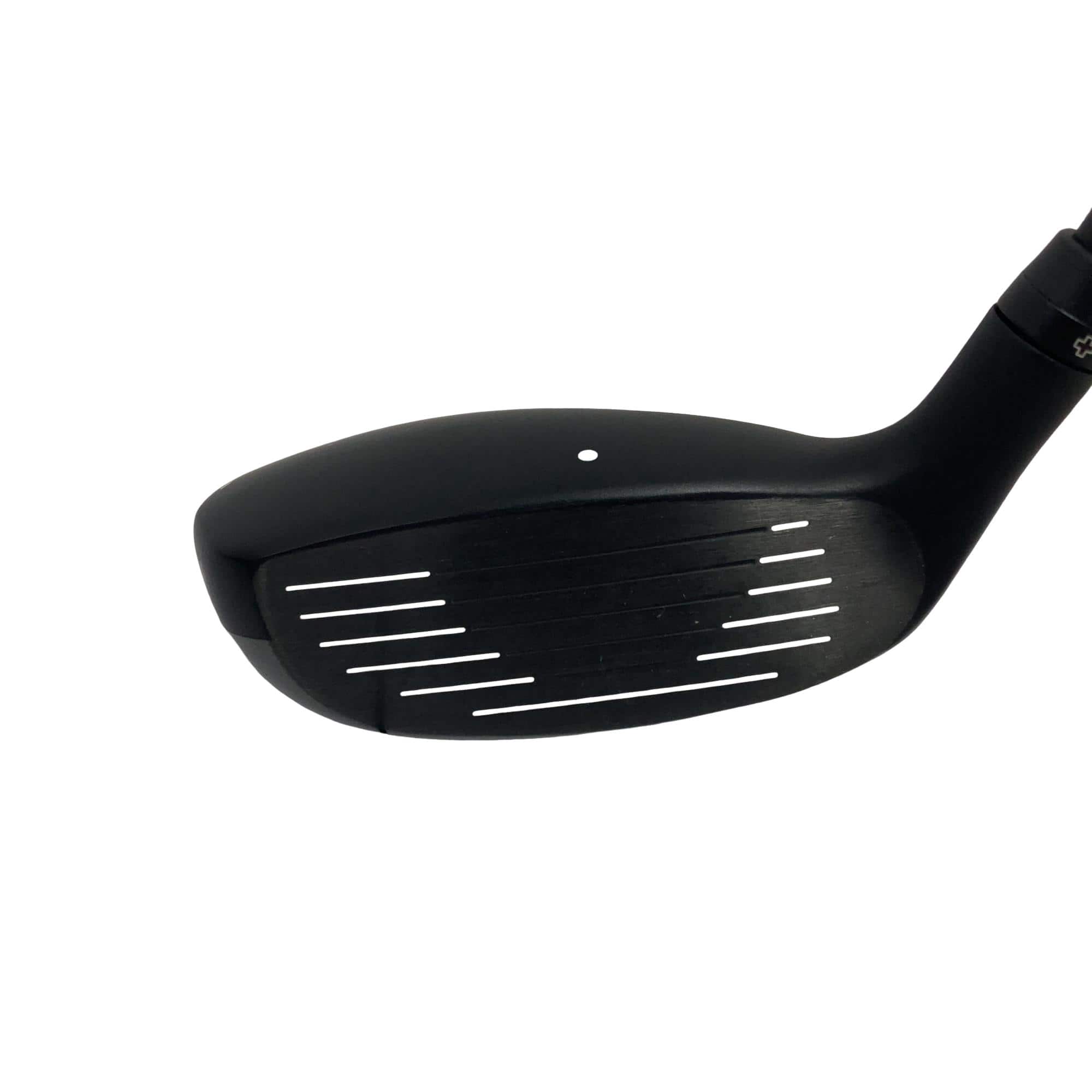 �f�S�R�O�@�t�S