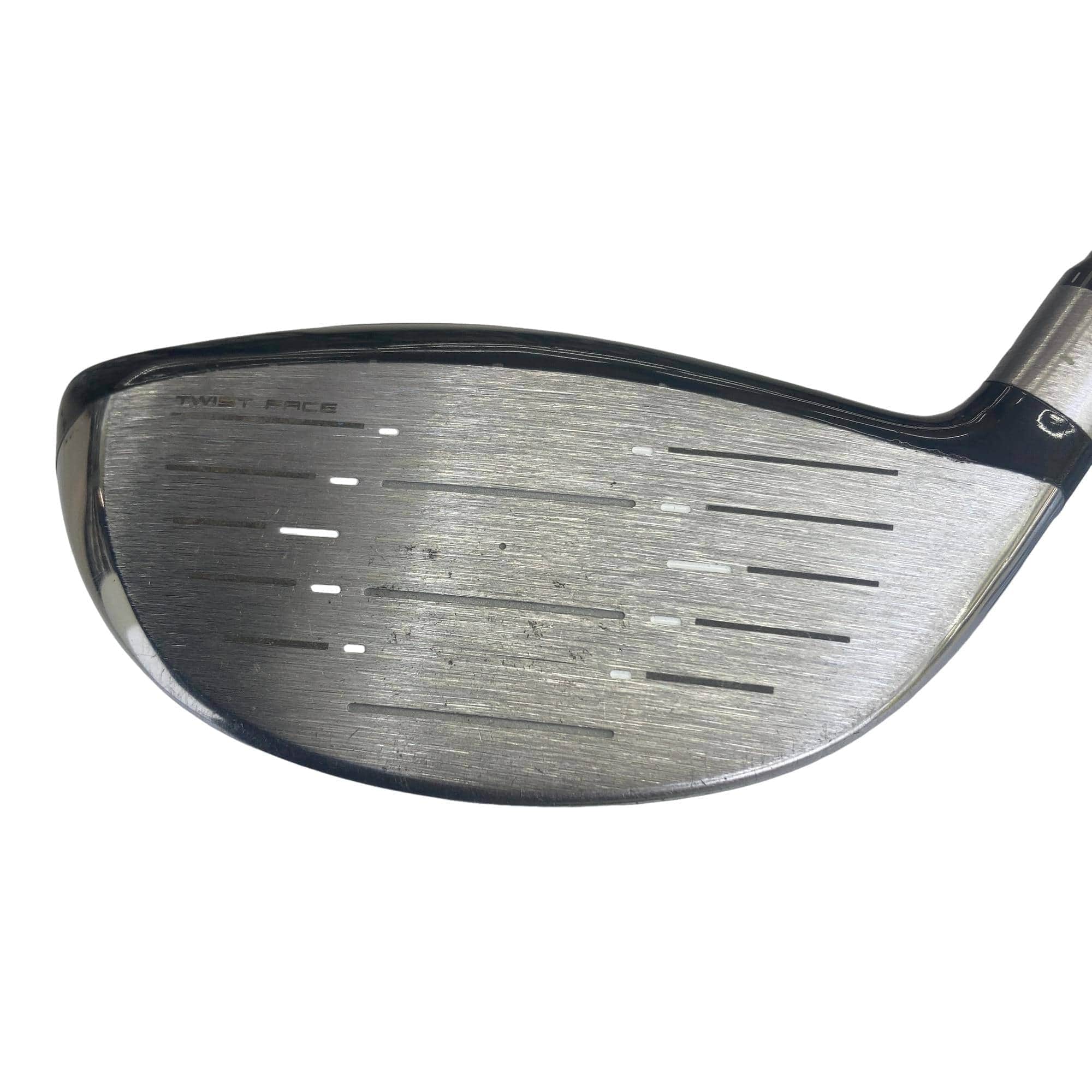 �R�O�O�@�l�h�m�h�@�c�q�h�u�d�q�@�P�P�D�T°