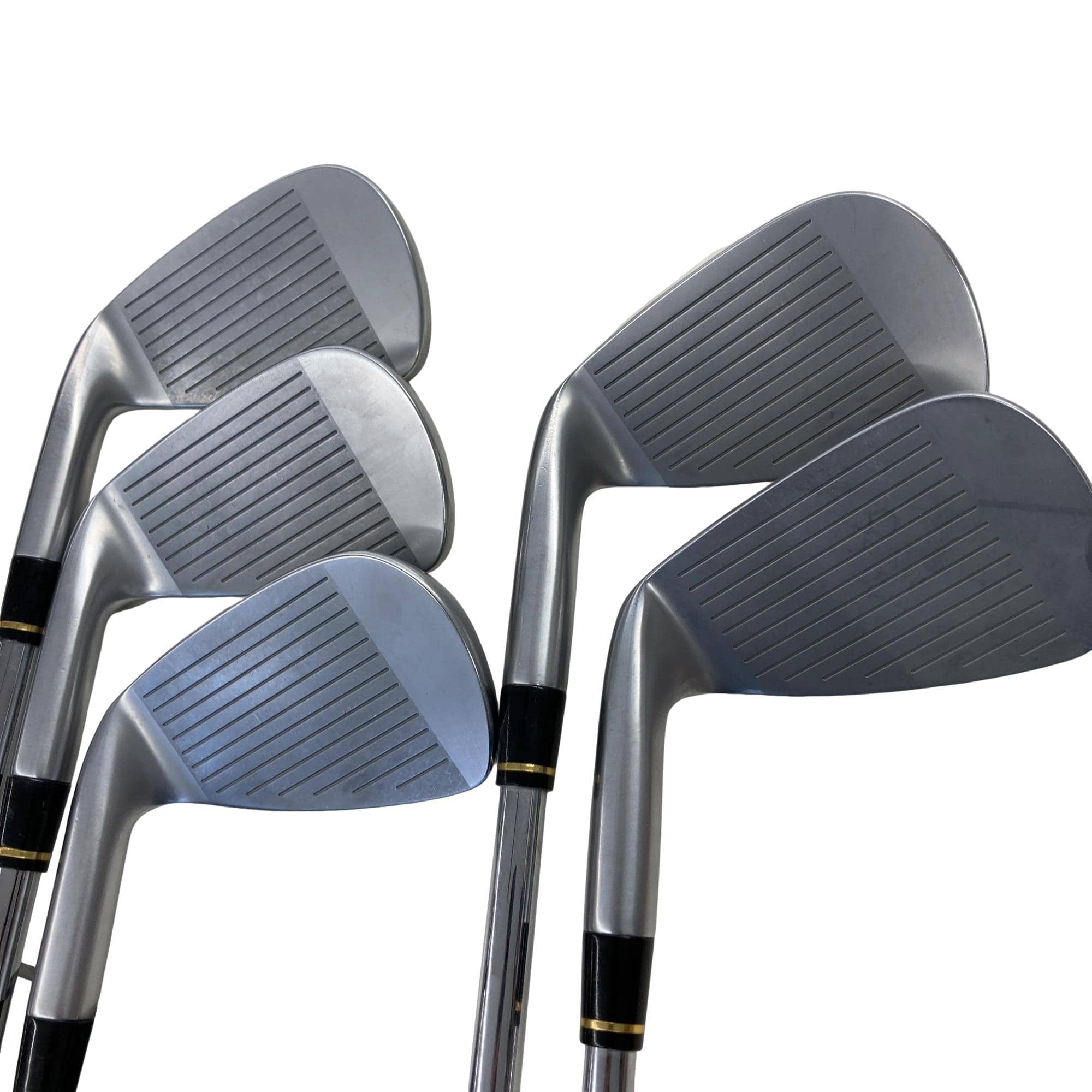 �s�n�t�q�@�v�n�q�k�c�@�s�v�V�P�V�o�@�e�n�q�f�d�c�@�@�U�r�i���{���F�T�{�Z�b�g�j