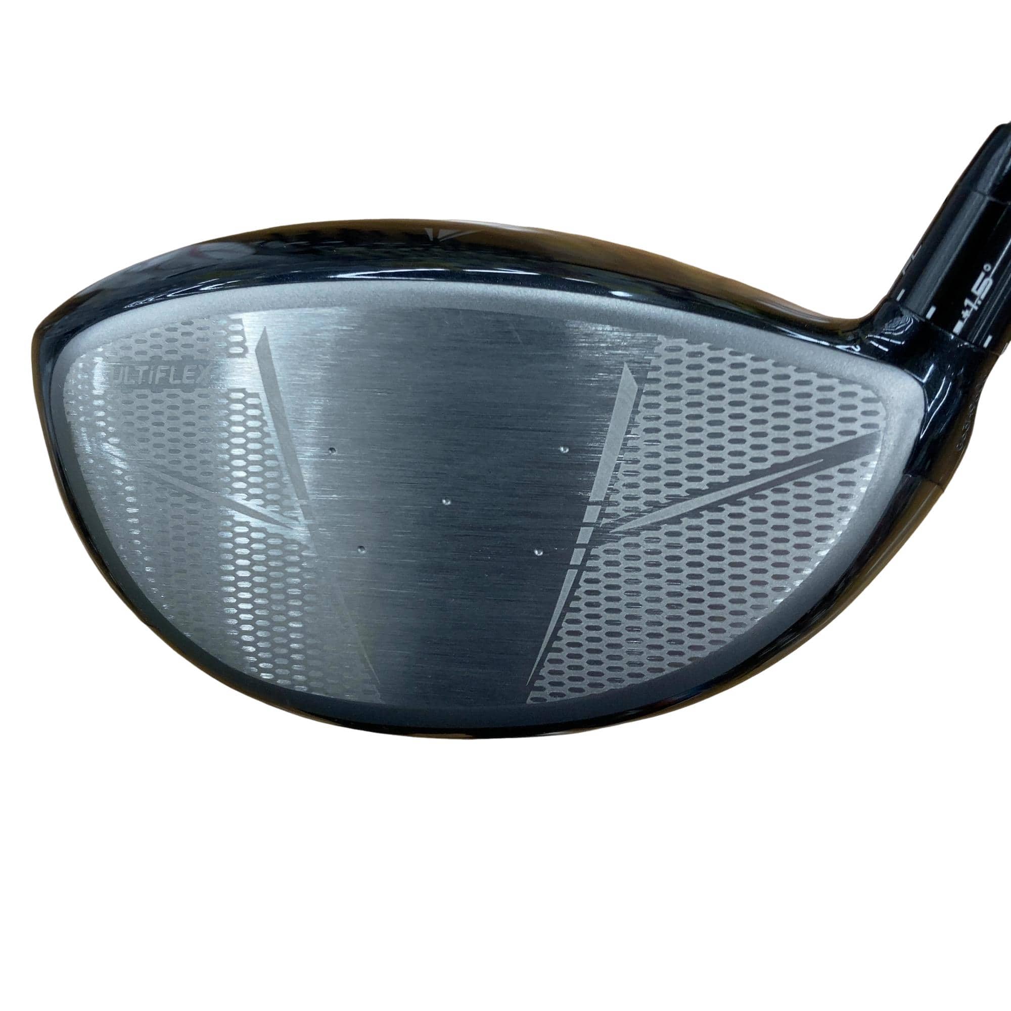 �w�w�h�n�i�Q�O�Q�U�j�@�P�O�D�T°