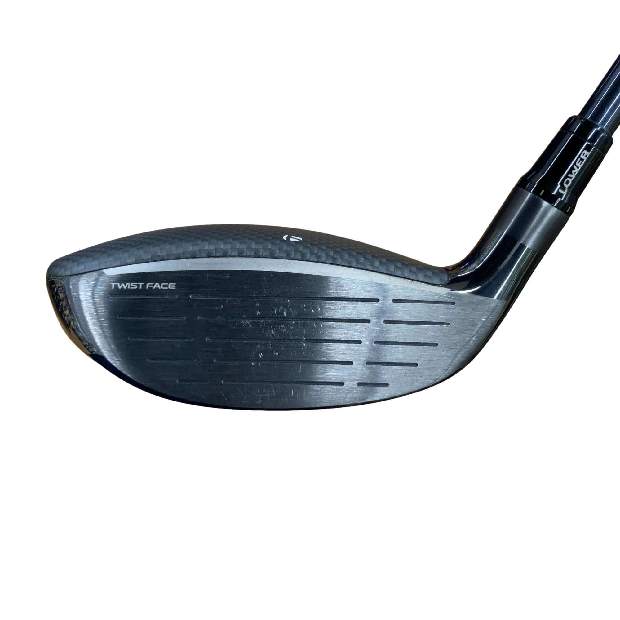 �p���R�T�@�l�`�w�@�T�v