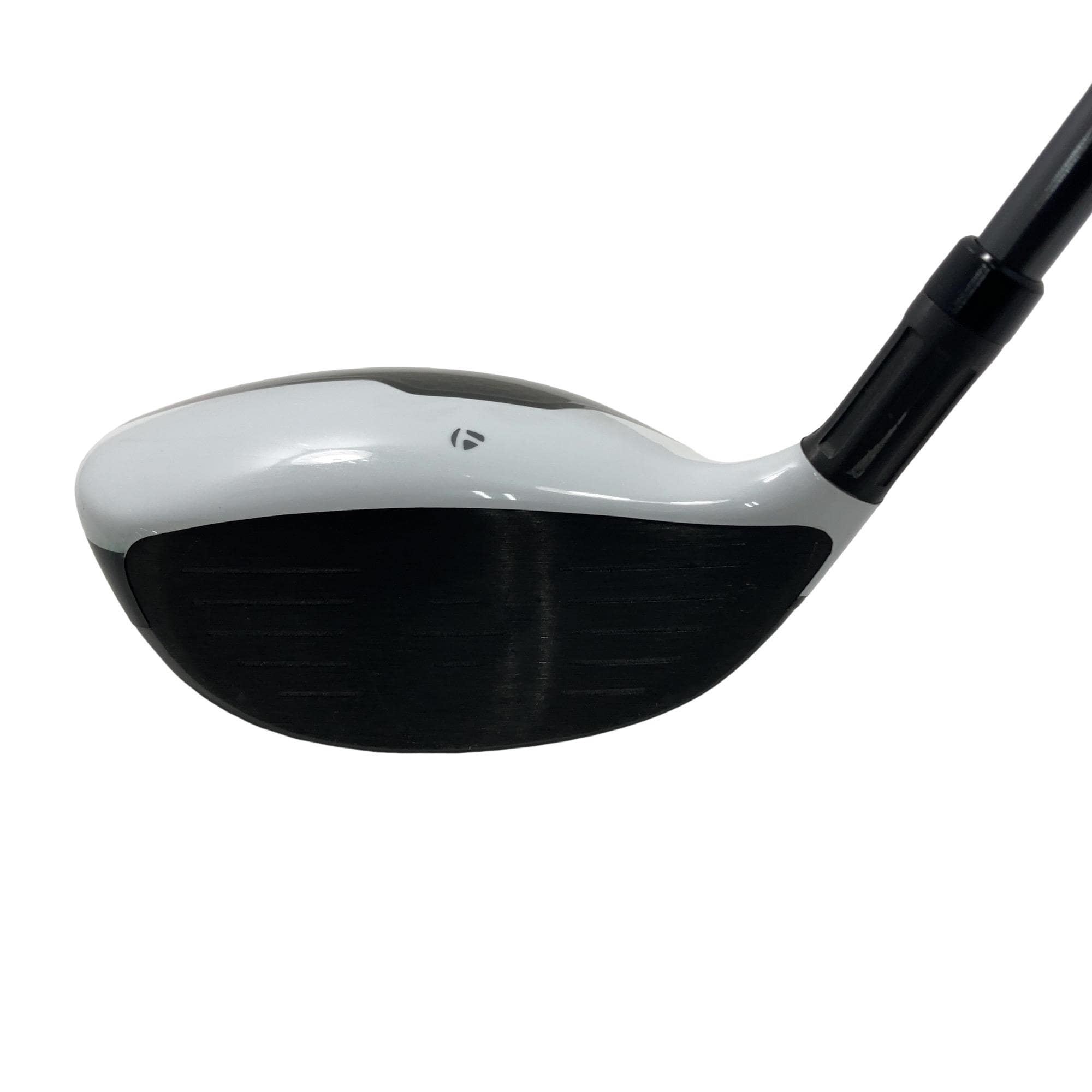 �l�Q�@�R�v