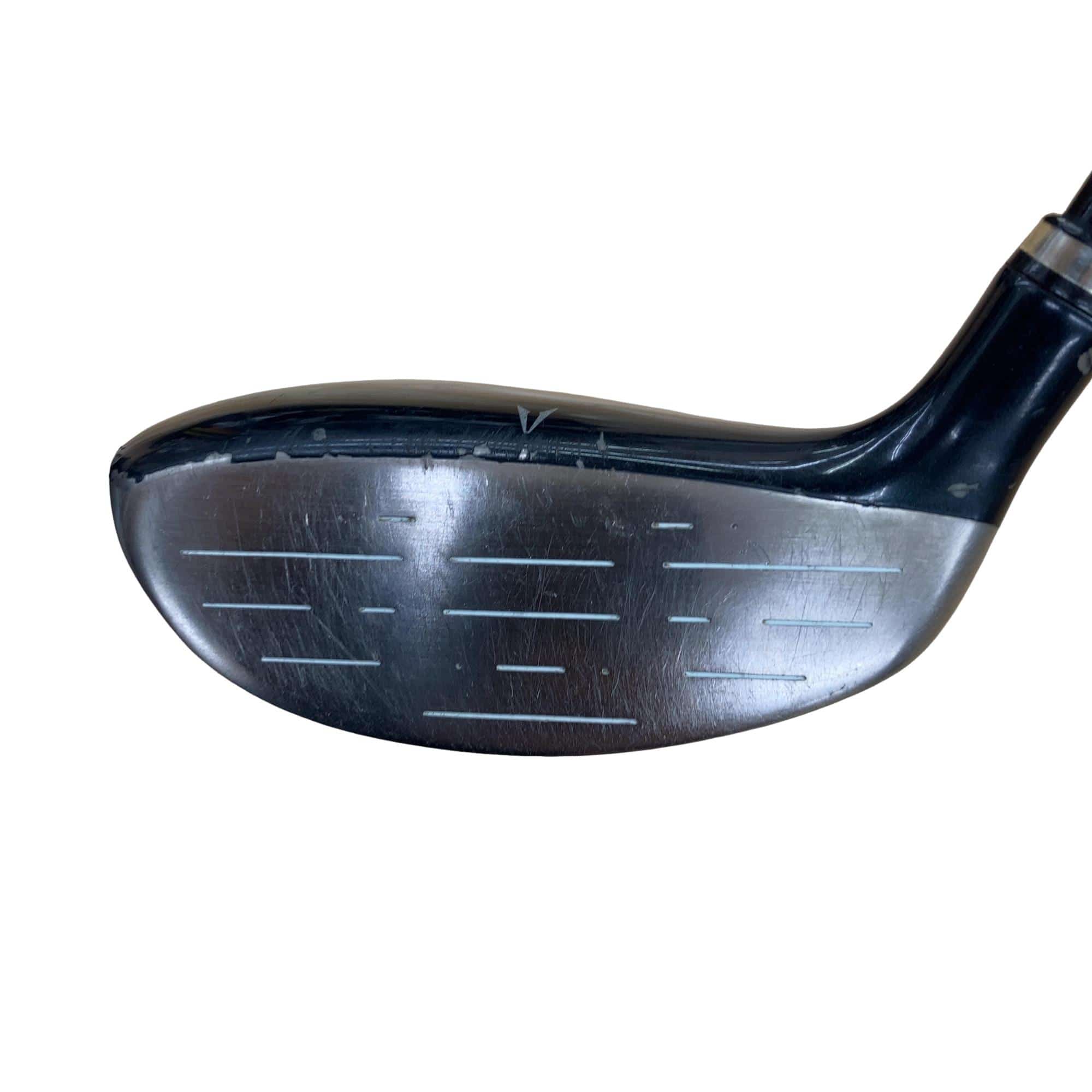 �w�w�h�n�i�Q�O�O�U�j�@�t�U