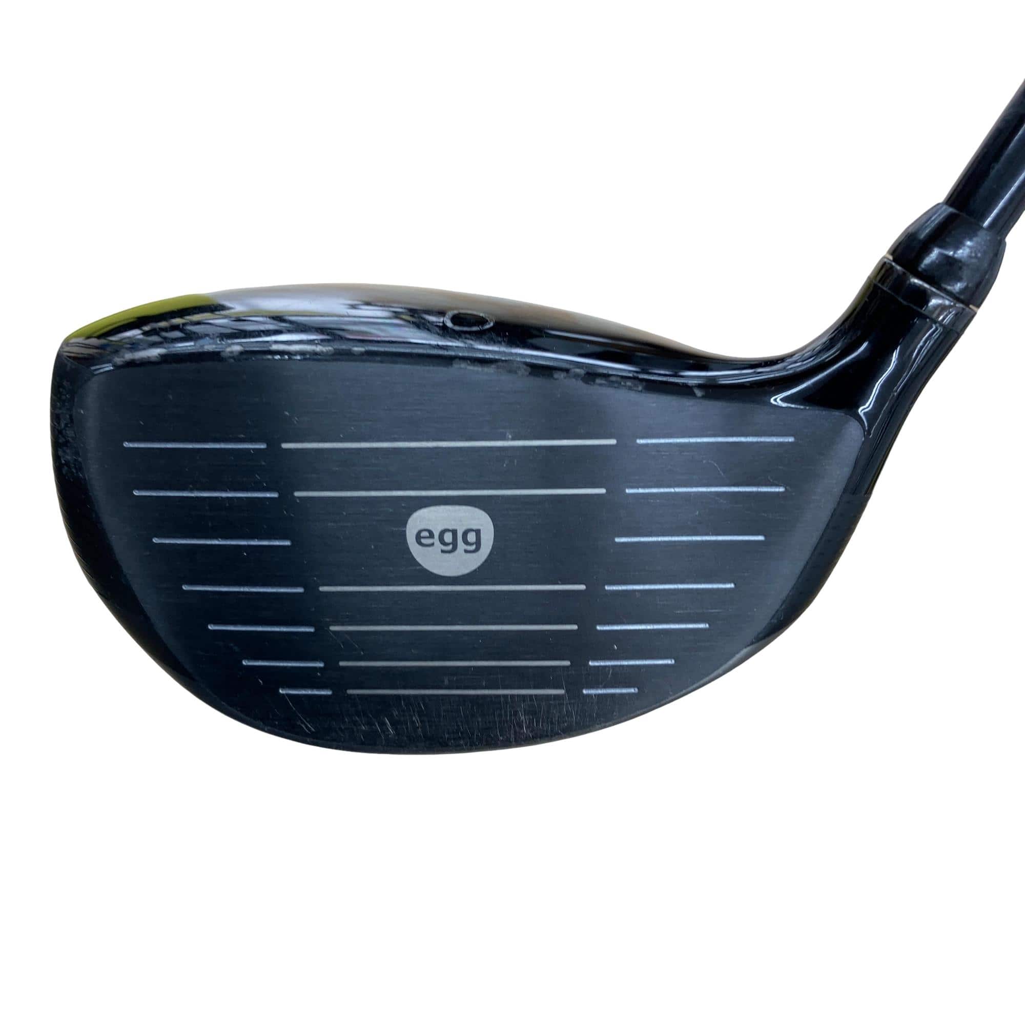 �������@�������������@�P�O�D�T°